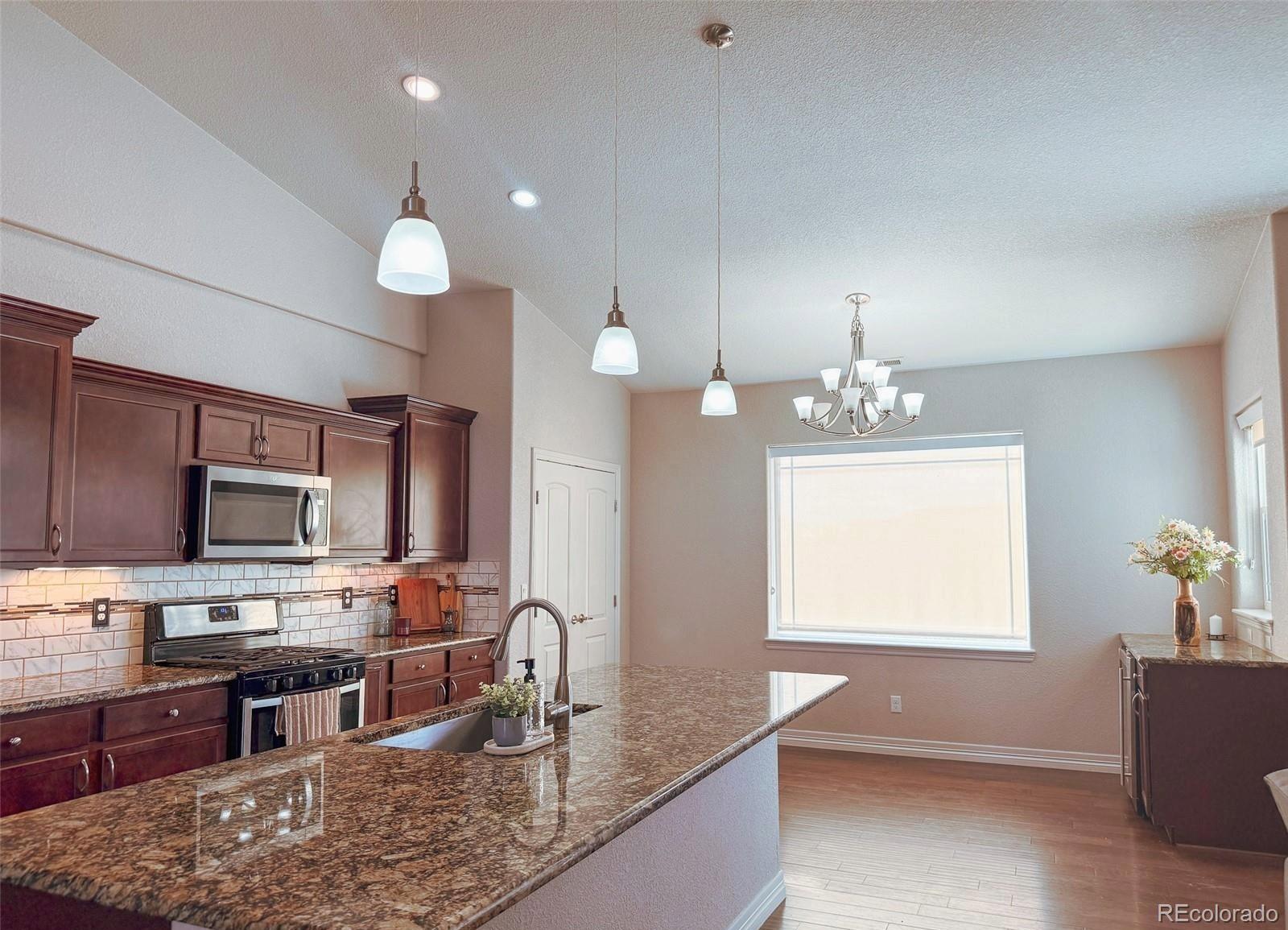 MLS Image #2 for 2606  iris court,alamosa, Colorado