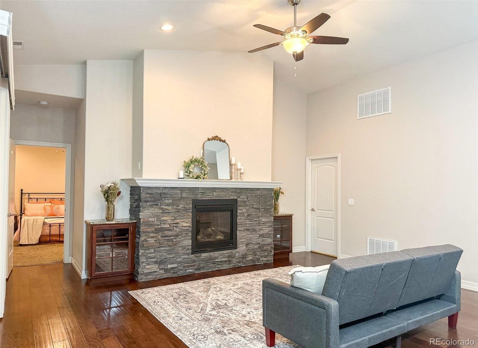 MLS Image #3 for 2606  iris court,alamosa, Colorado