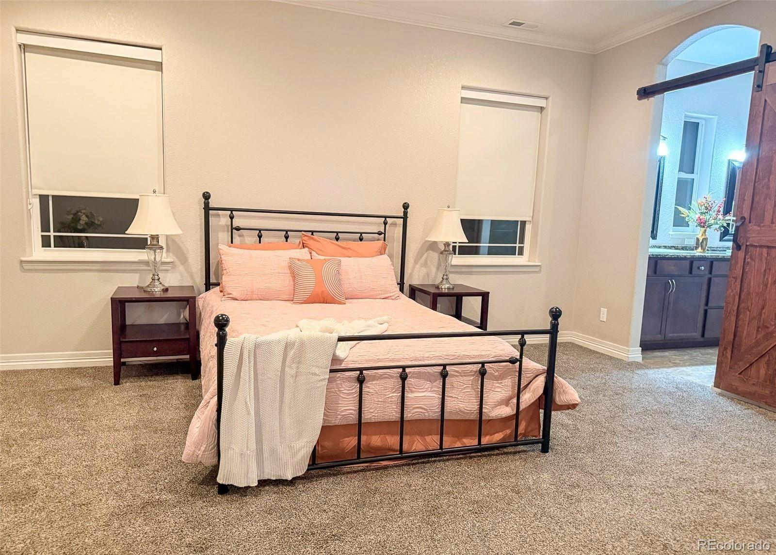 MLS Image #4 for 2606  iris court,alamosa, Colorado