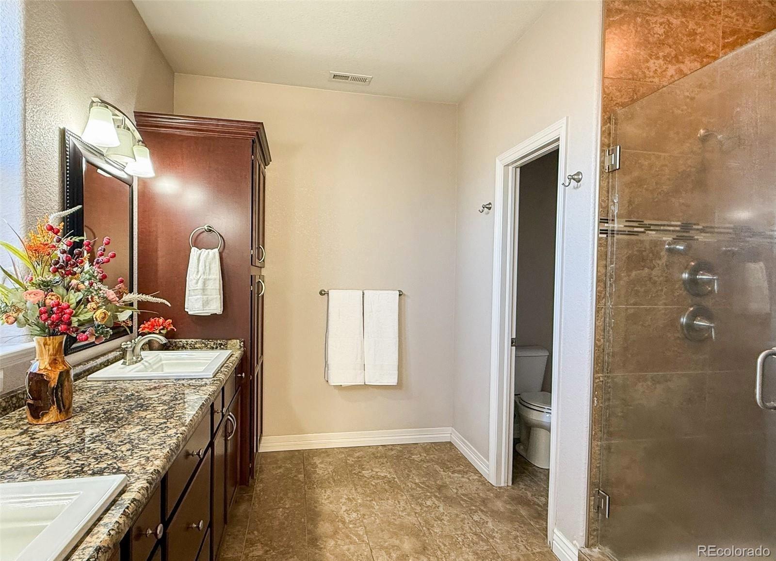 MLS Image #5 for 2606  iris court,alamosa, Colorado
