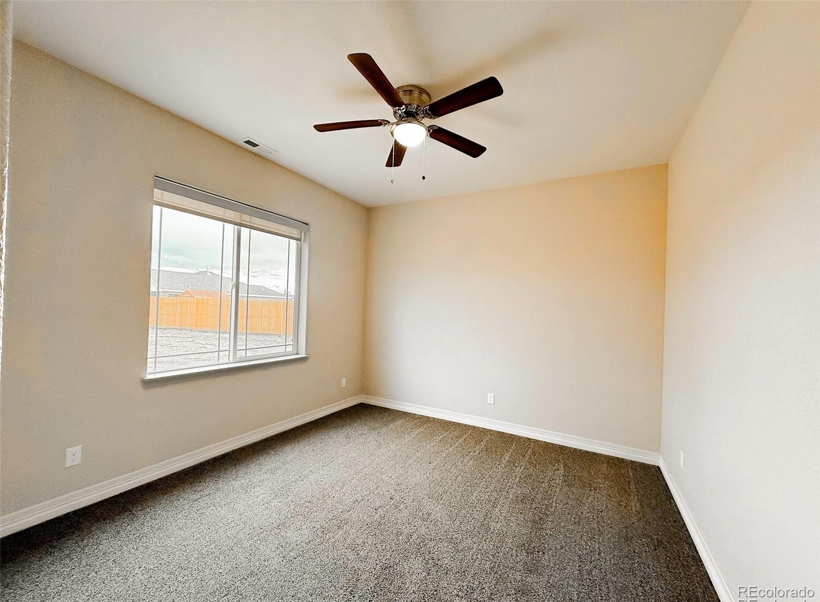 MLS Image #6 for 2606  iris court,alamosa, Colorado