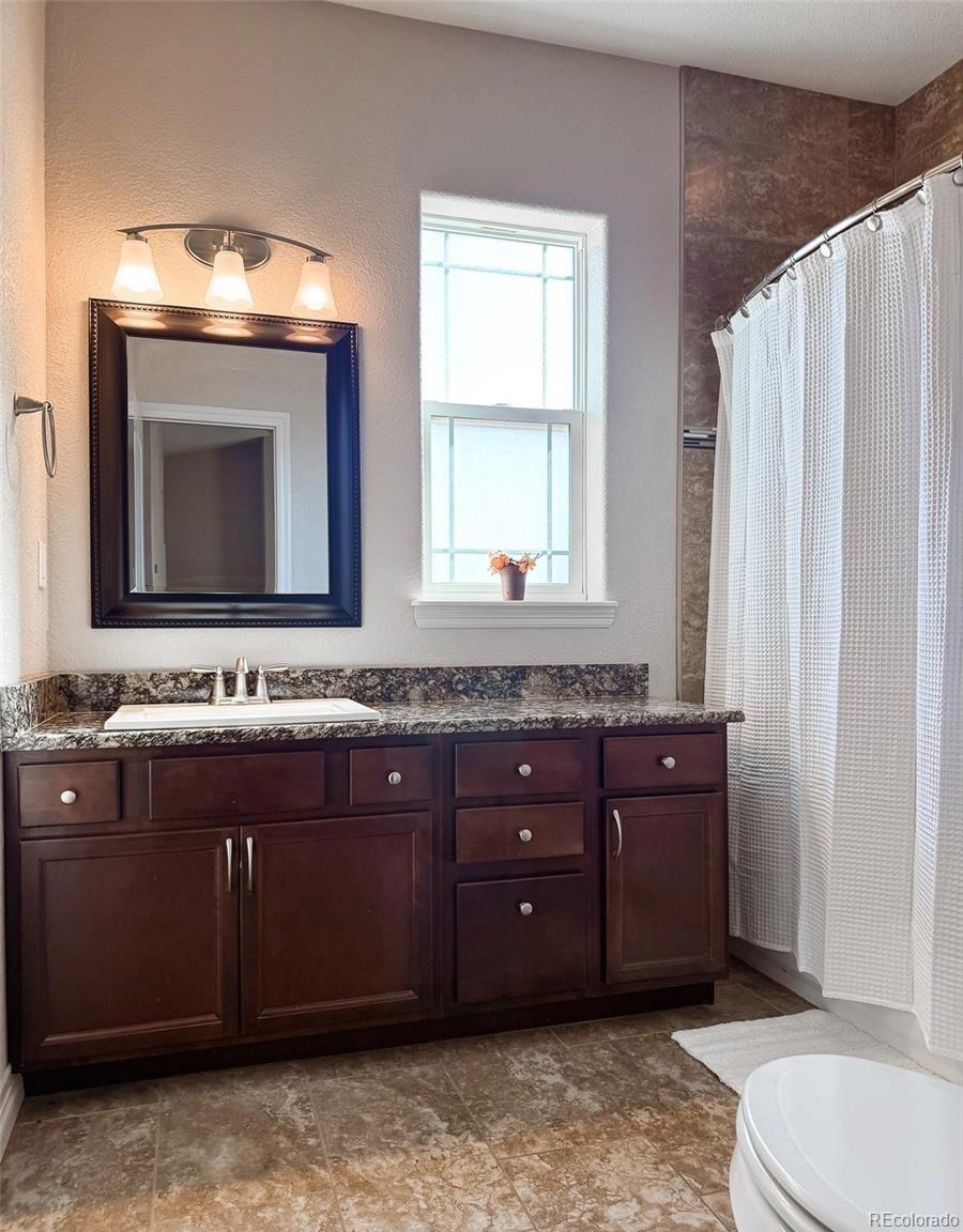 MLS Image #7 for 2606  iris court,alamosa, Colorado