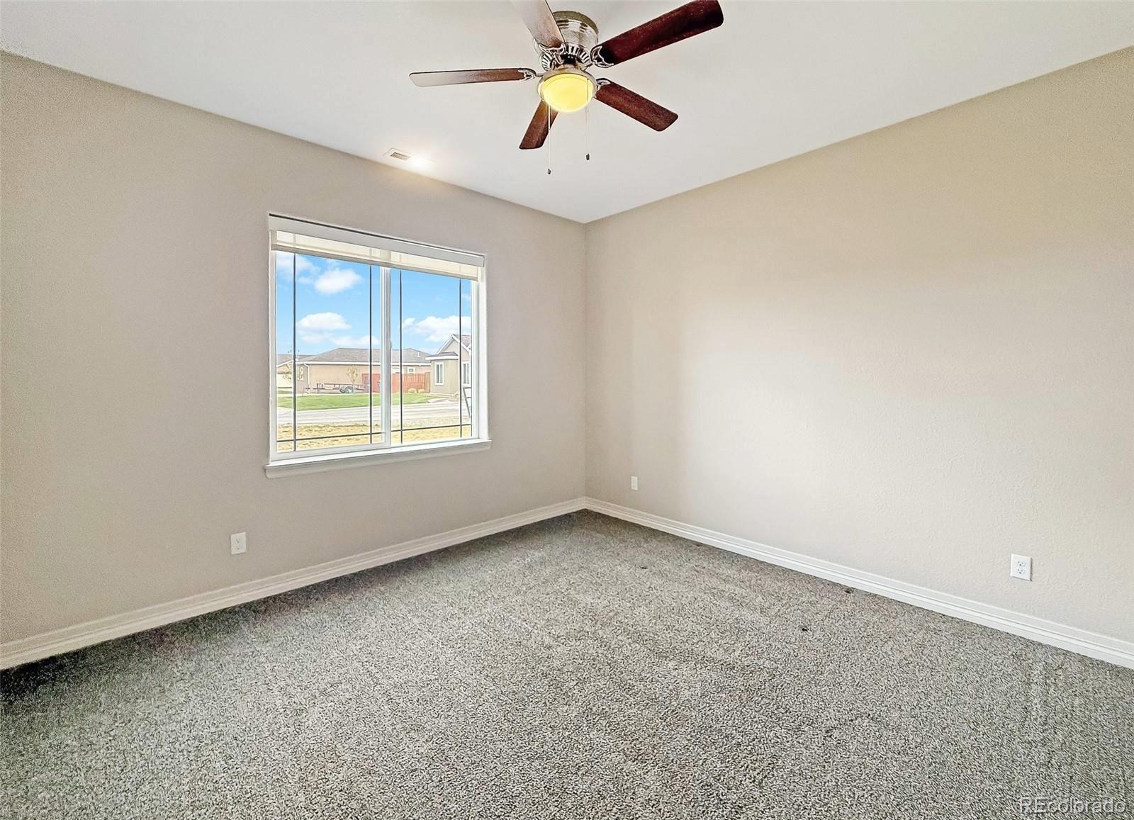 MLS Image #8 for 2606  iris court,alamosa, Colorado