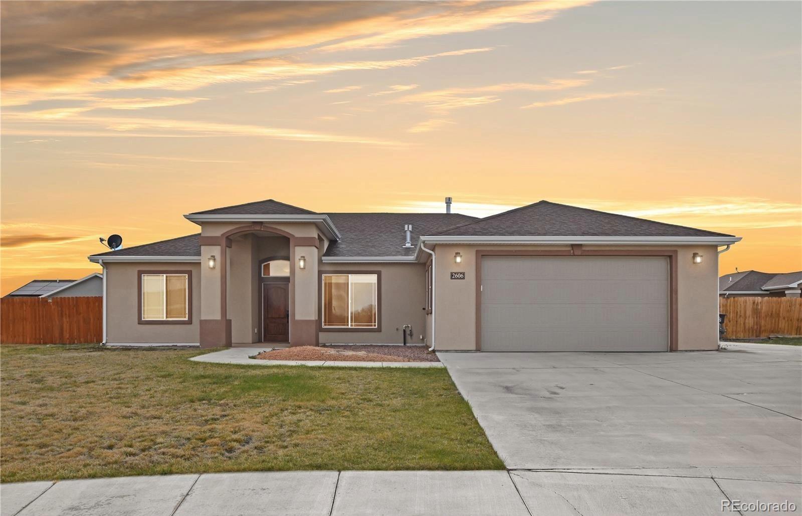 MLS Image #9 for 2606  iris court,alamosa, Colorado