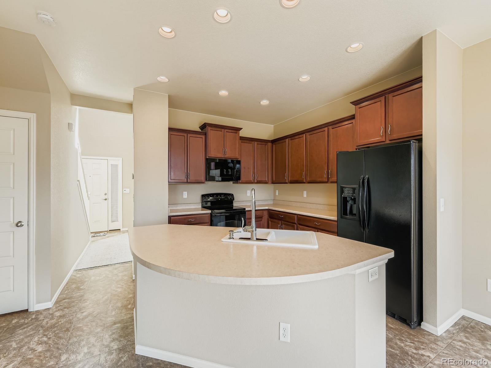 MLS Image #10 for 8645  raspberry drive,frederick, Colorado
