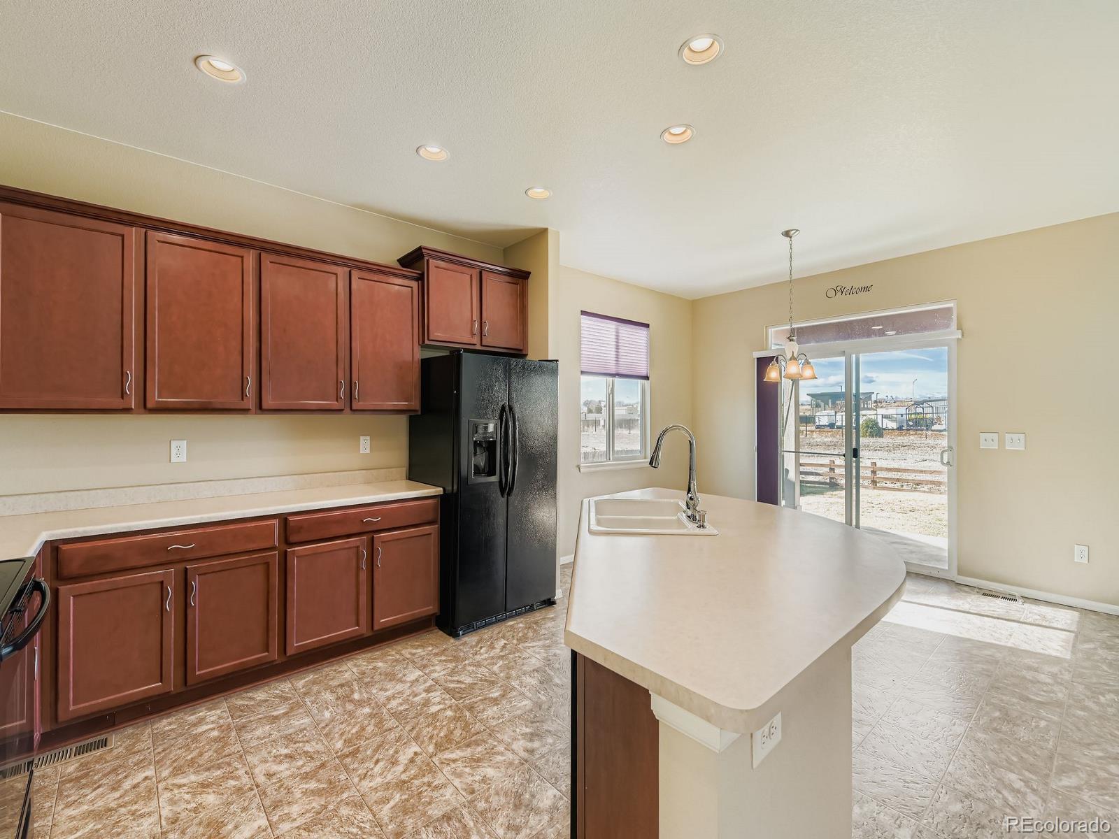 MLS Image #11 for 8645  raspberry drive,frederick, Colorado