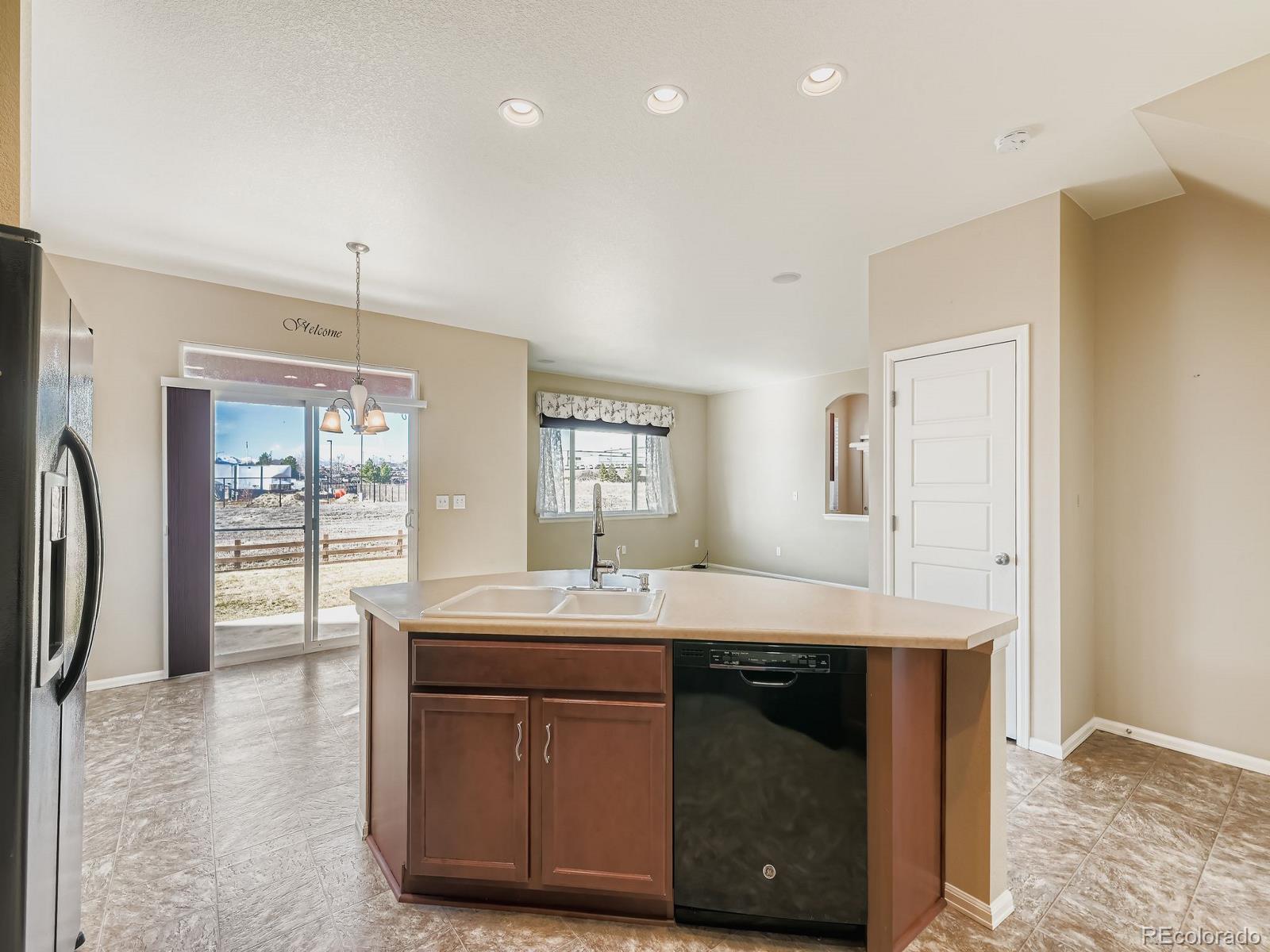 MLS Image #12 for 8645  raspberry drive,frederick, Colorado