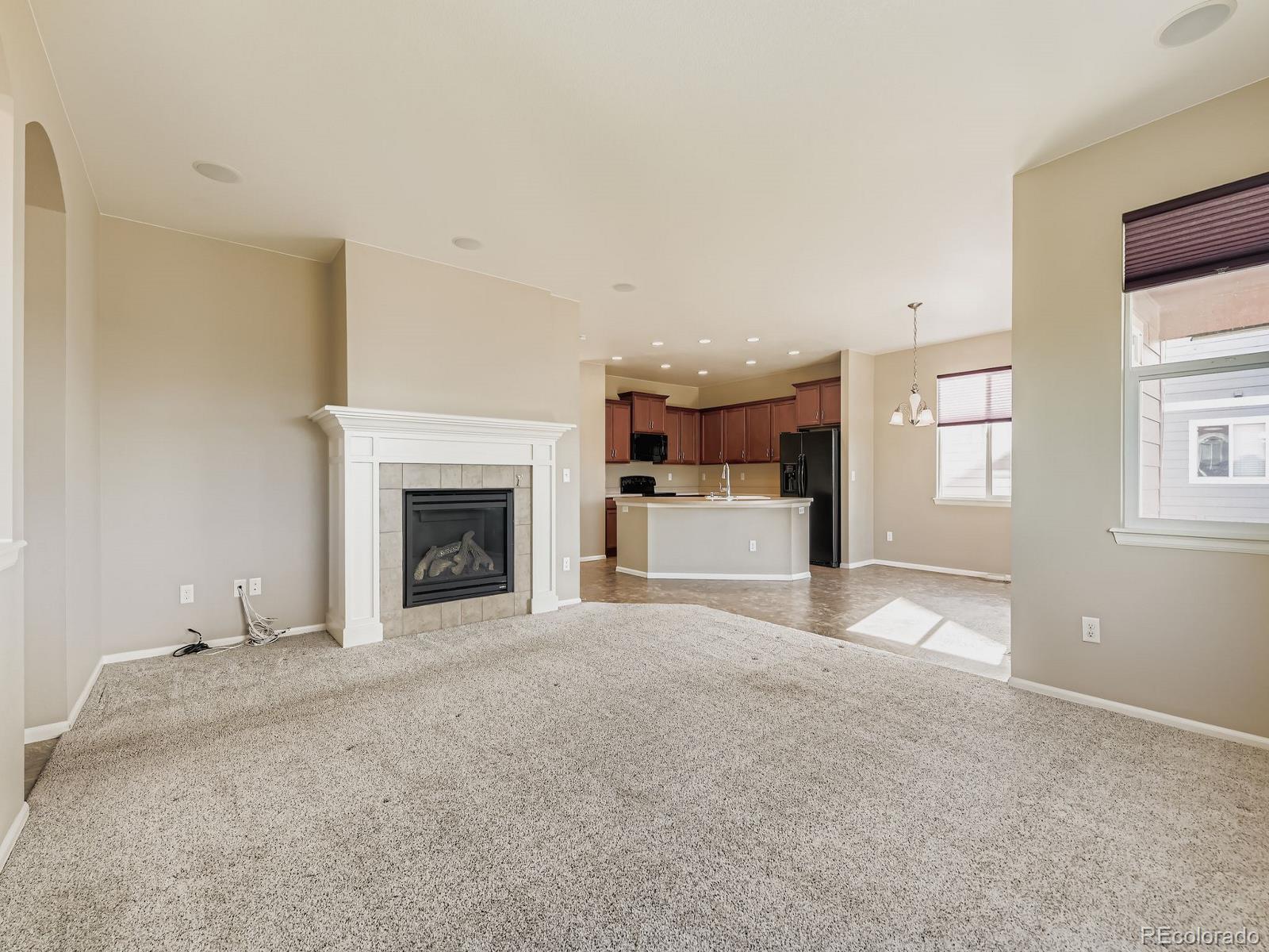 MLS Image #13 for 8645  raspberry drive,frederick, Colorado