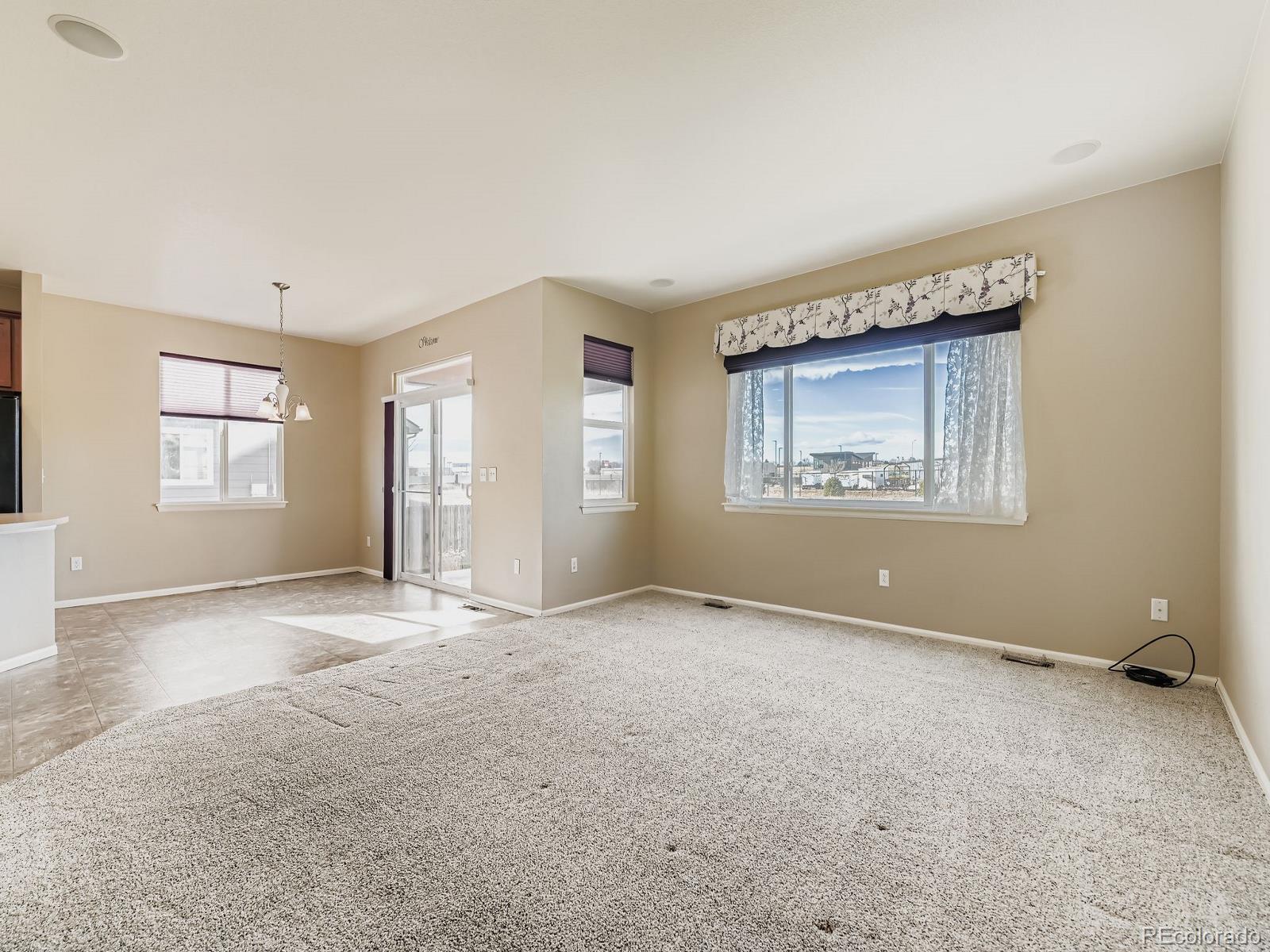 MLS Image #14 for 8645  raspberry drive,frederick, Colorado