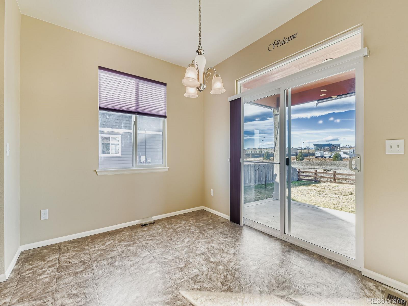 MLS Image #15 for 8645  raspberry drive,frederick, Colorado