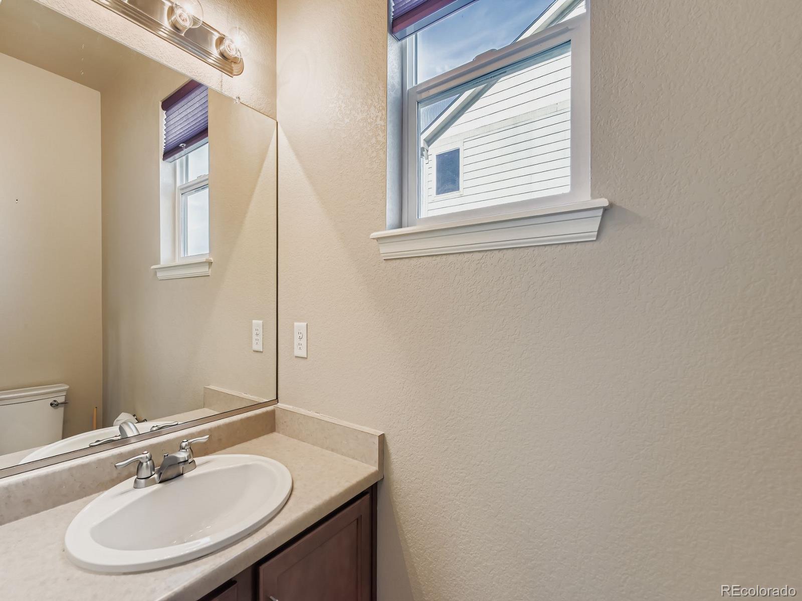 MLS Image #16 for 8645  raspberry drive,frederick, Colorado