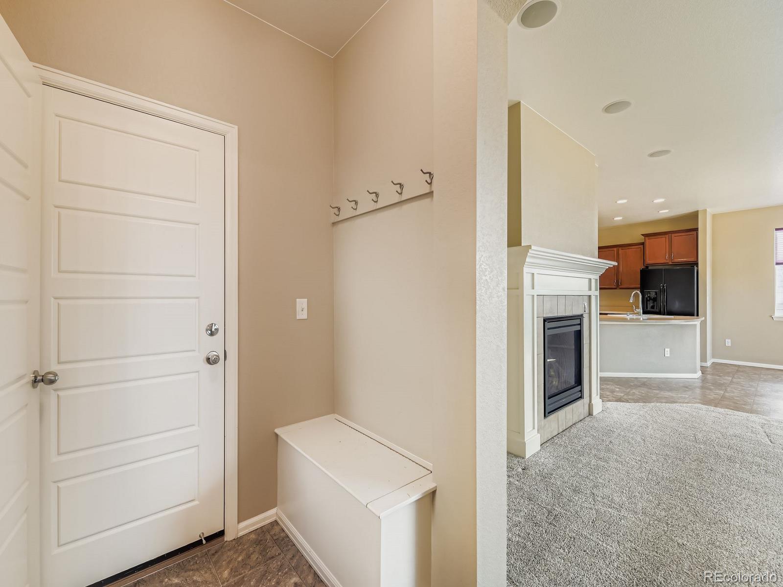 MLS Image #17 for 8645  raspberry drive,frederick, Colorado