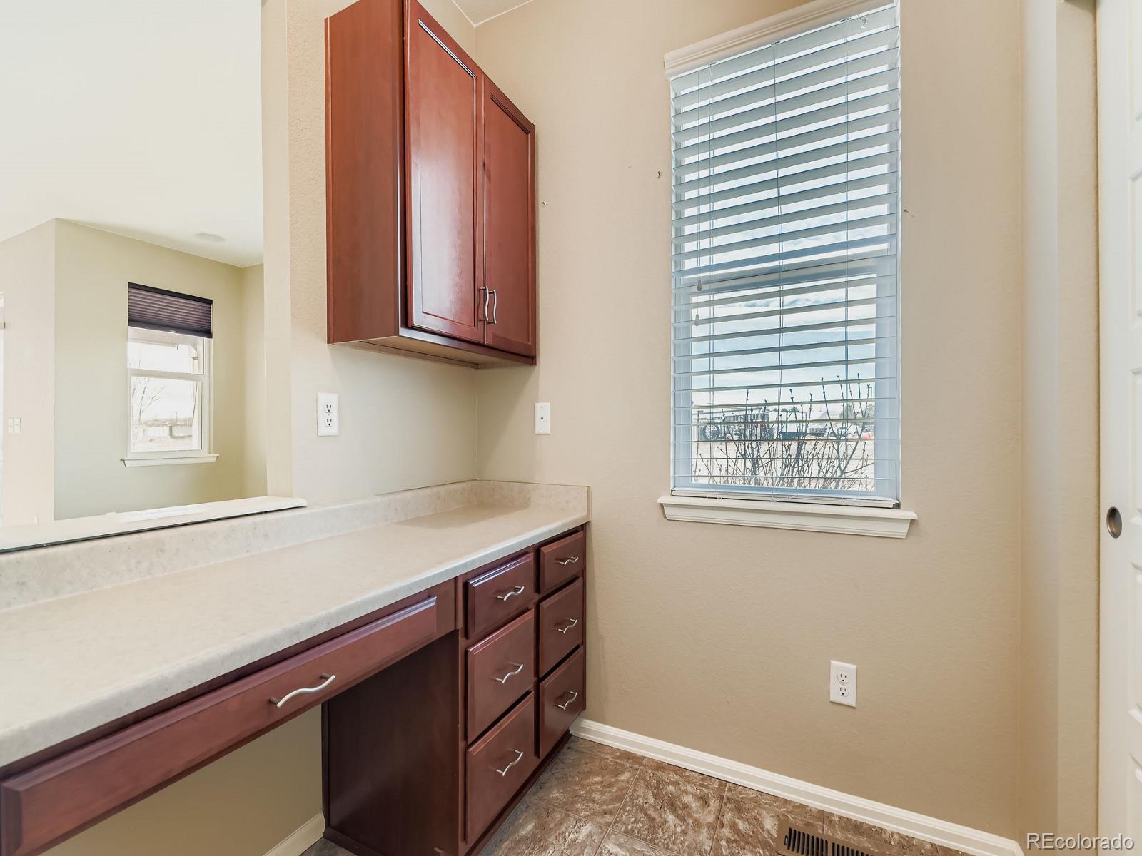 MLS Image #18 for 8645  raspberry drive,frederick, Colorado