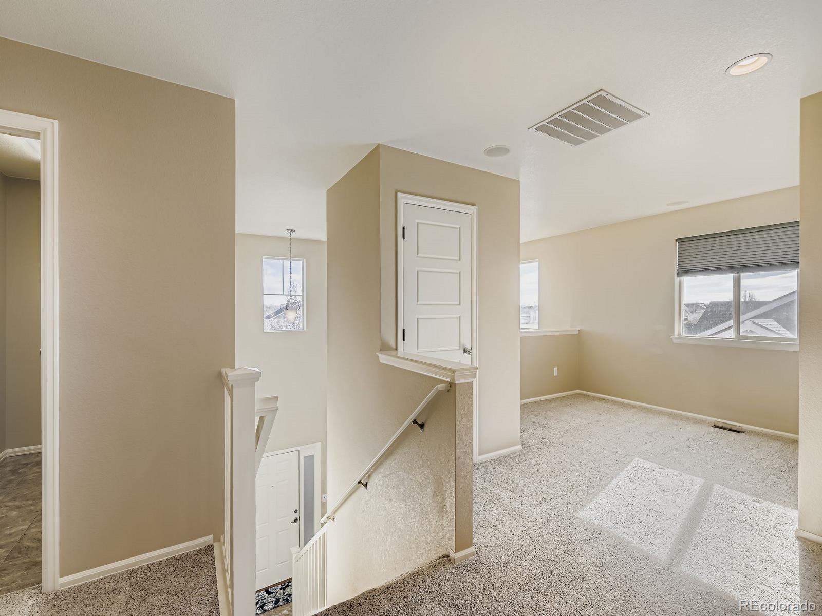 MLS Image #19 for 8645  raspberry drive,frederick, Colorado