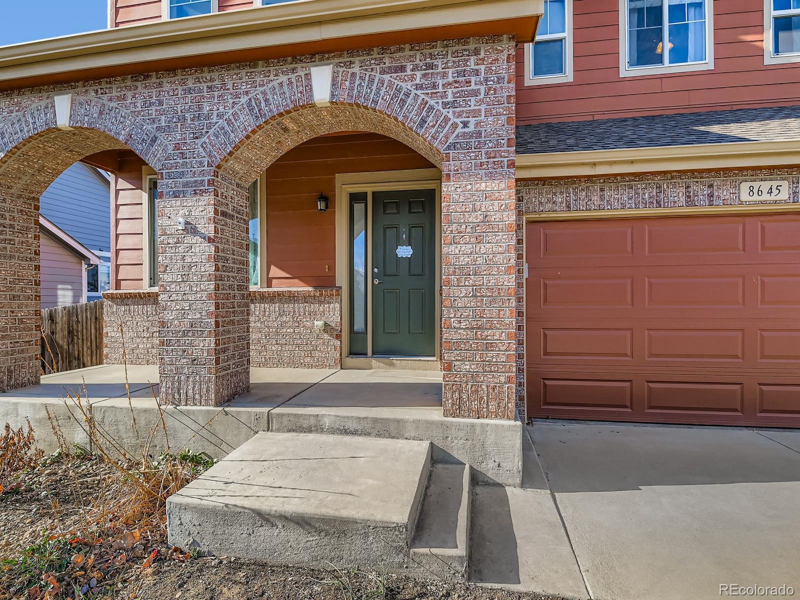 MLS Image #2 for 8645  raspberry drive,frederick, Colorado