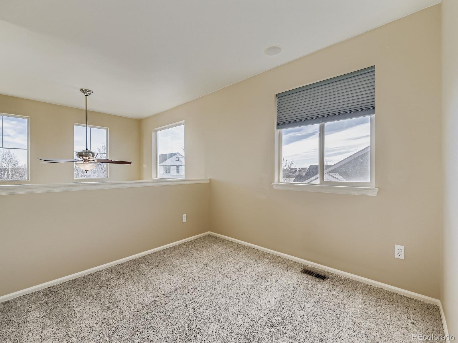 MLS Image #20 for 8645  raspberry drive,frederick, Colorado
