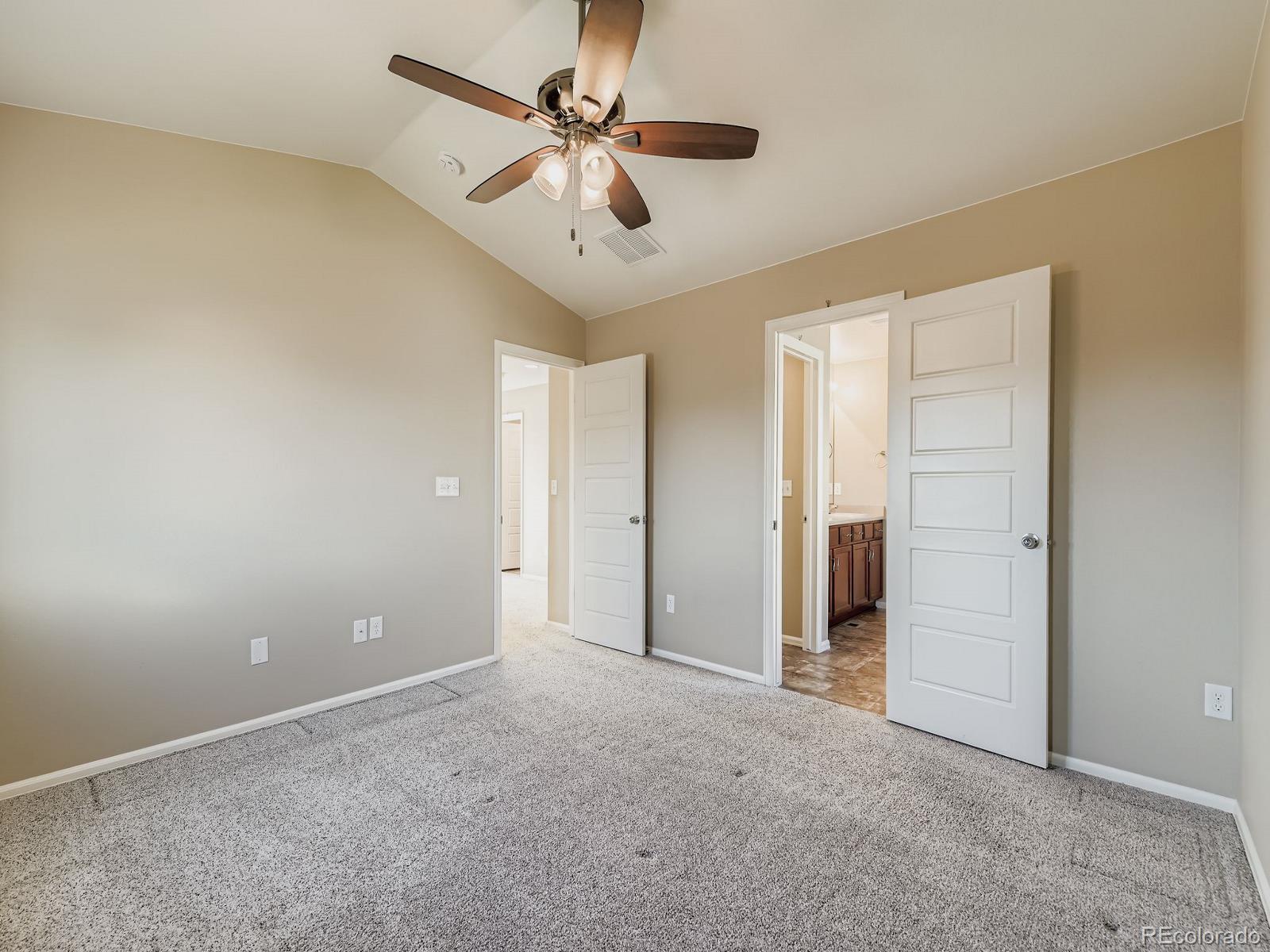 MLS Image #21 for 8645  raspberry drive,frederick, Colorado