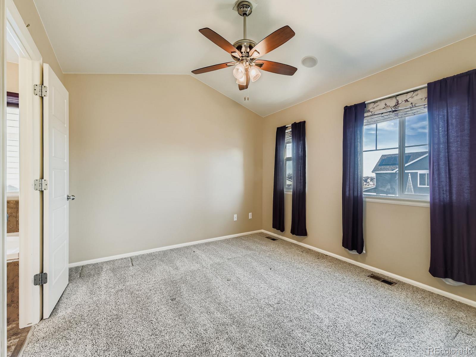 MLS Image #22 for 8645  raspberry drive,frederick, Colorado