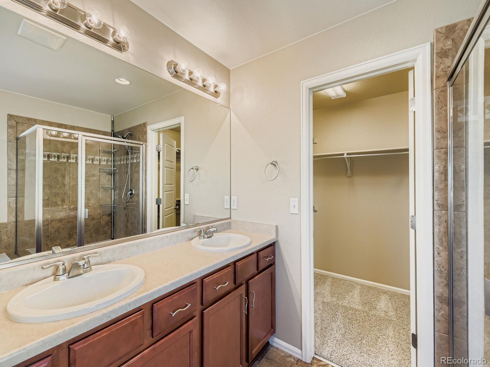 MLS Image #23 for 8645  raspberry drive,frederick, Colorado