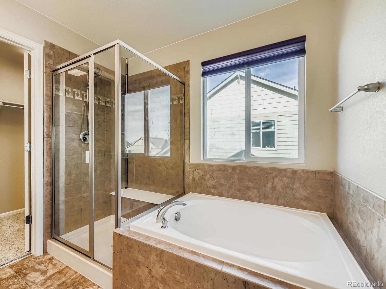 MLS Image #24 for 8645  raspberry drive,frederick, Colorado