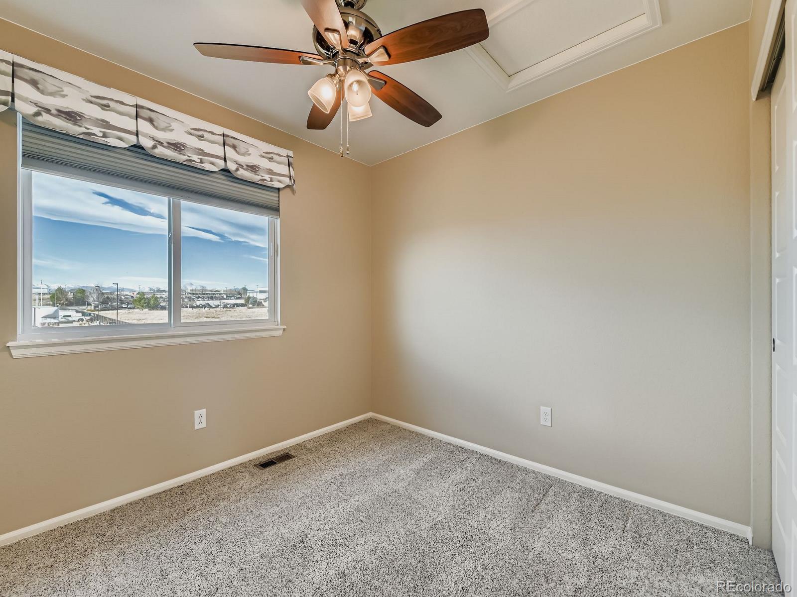 MLS Image #25 for 8645  raspberry drive,frederick, Colorado