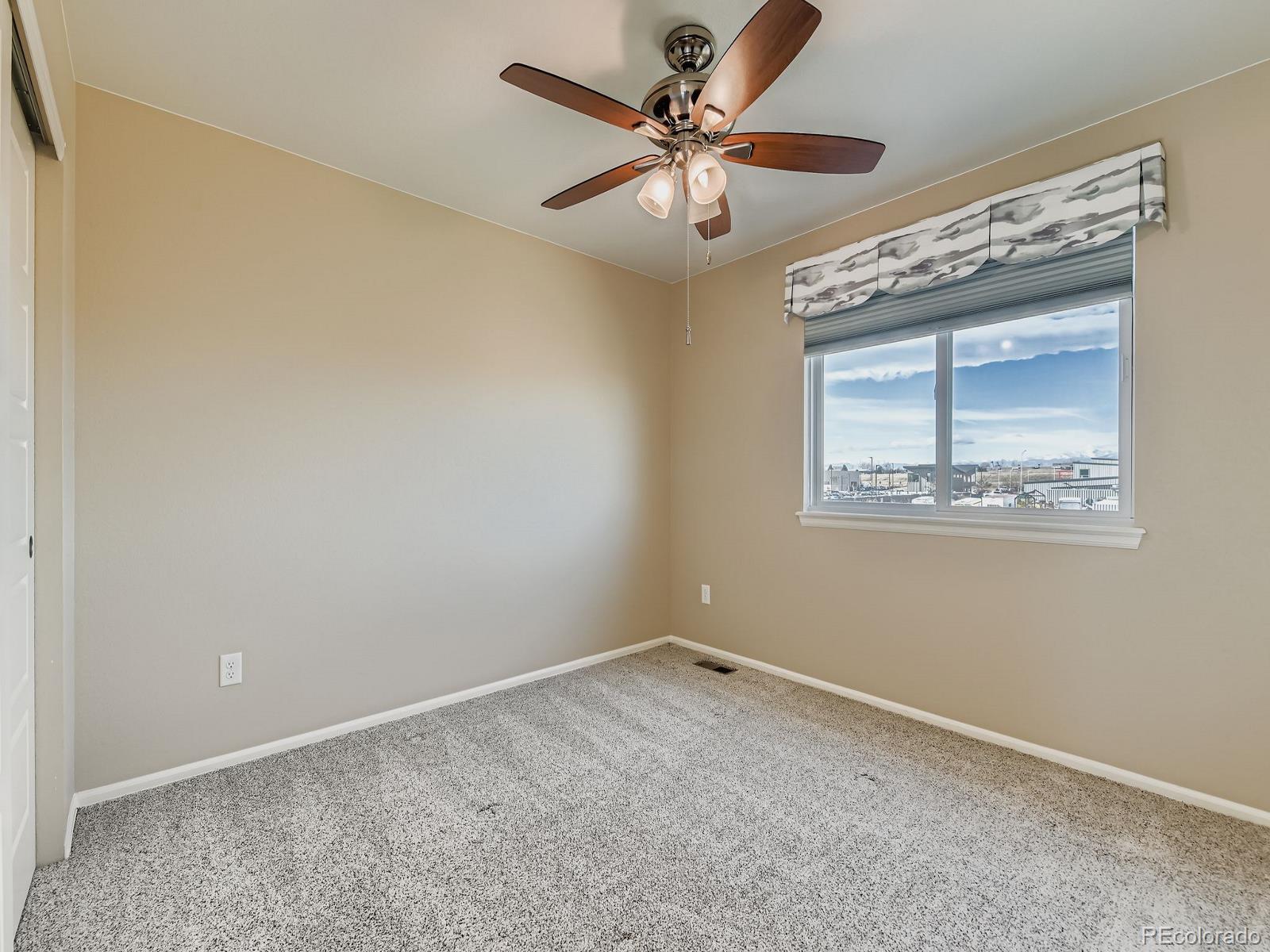 MLS Image #26 for 8645  raspberry drive,frederick, Colorado