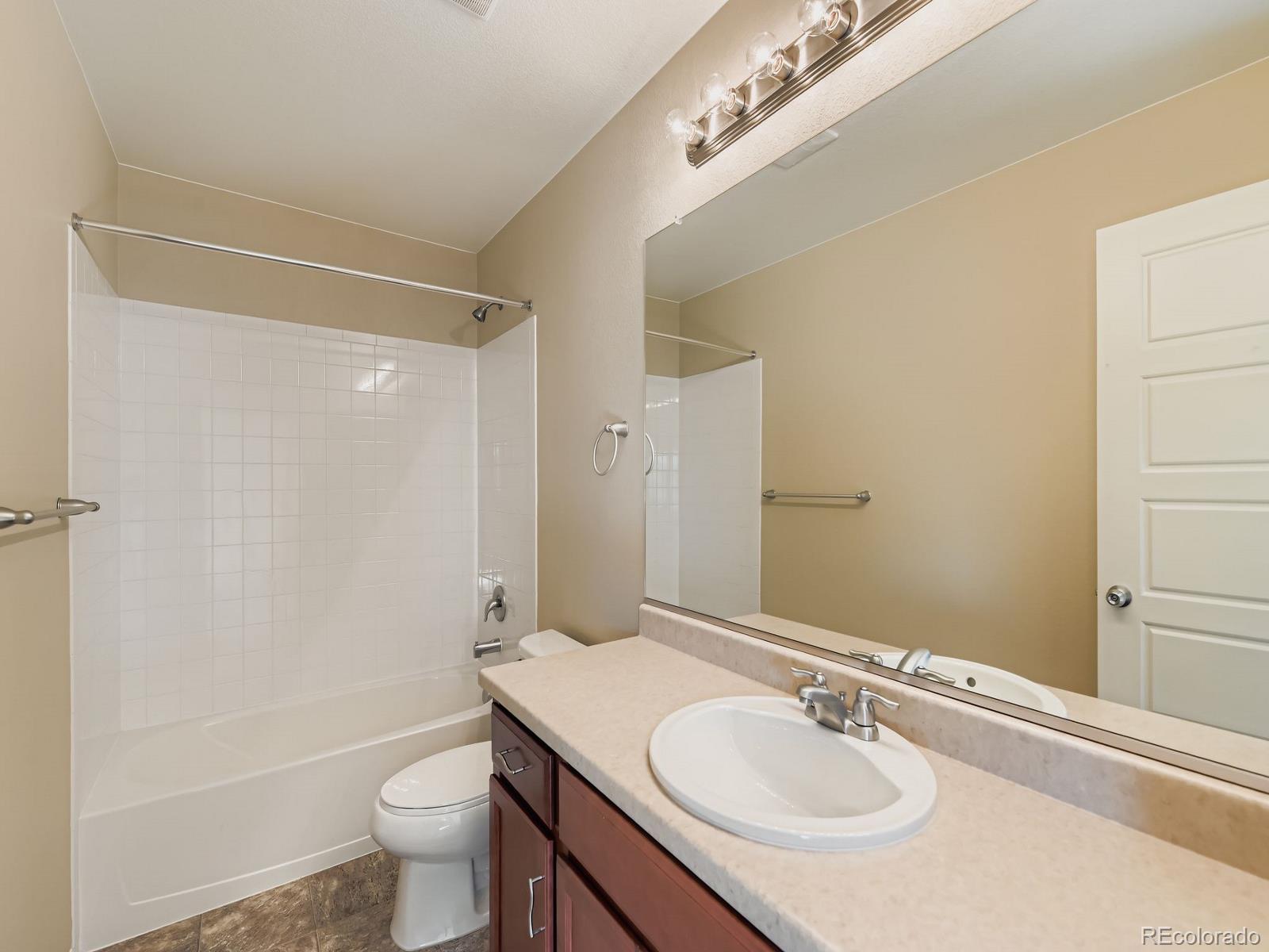 MLS Image #27 for 8645  raspberry drive,frederick, Colorado