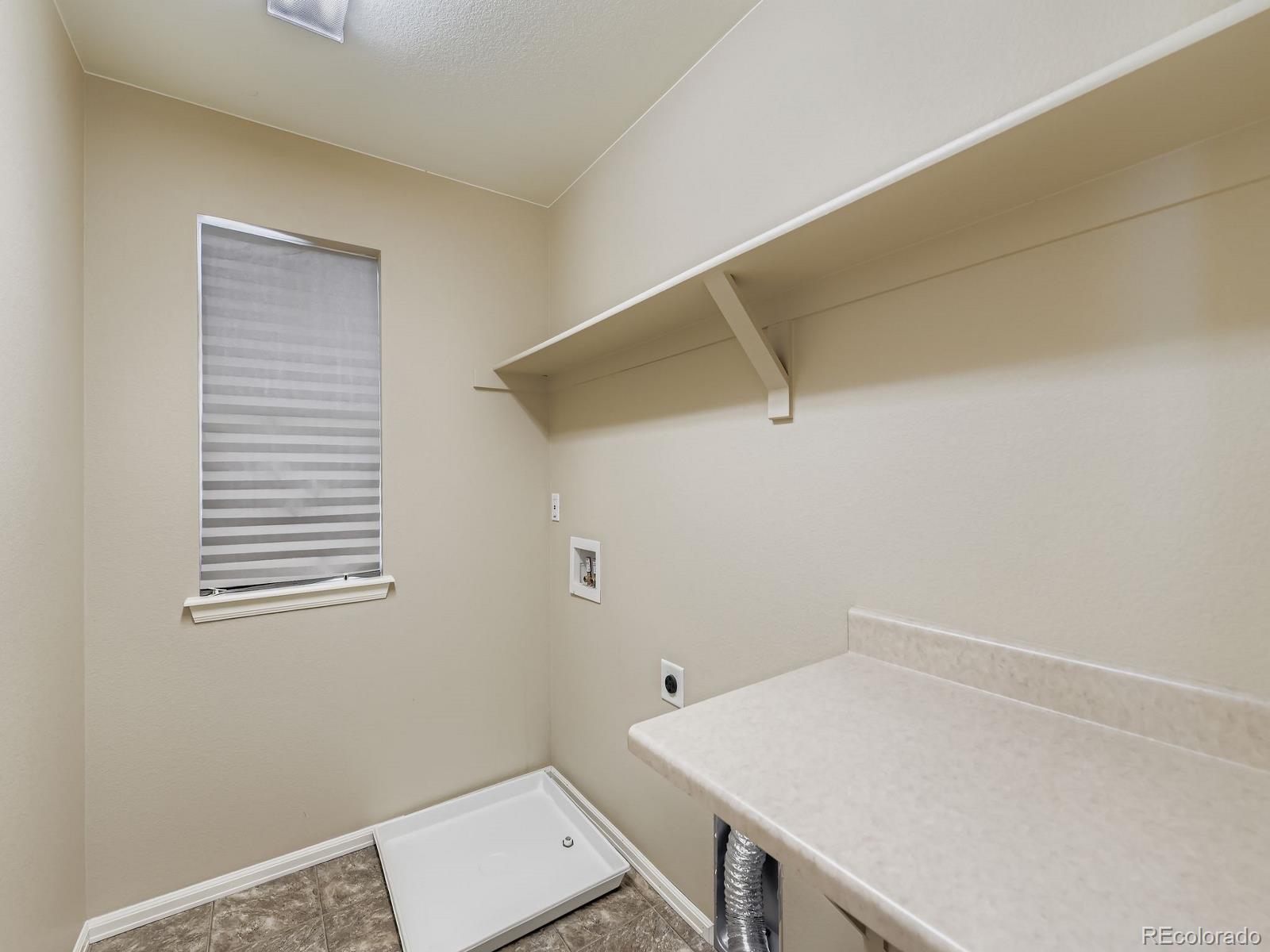MLS Image #28 for 8645  raspberry drive,frederick, Colorado