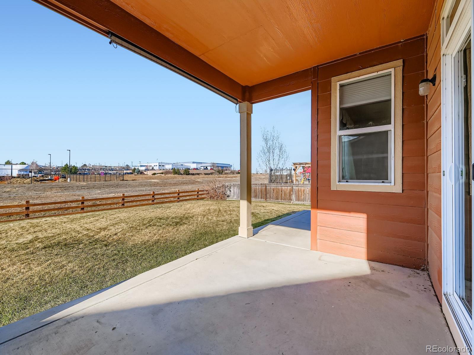 MLS Image #4 for 8645  raspberry drive,frederick, Colorado
