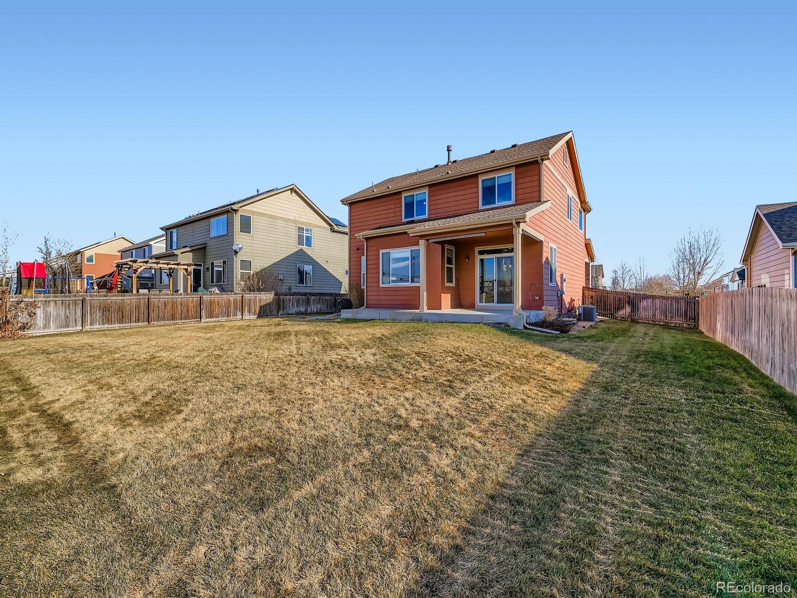 MLS Image #6 for 8645  raspberry drive,frederick, Colorado