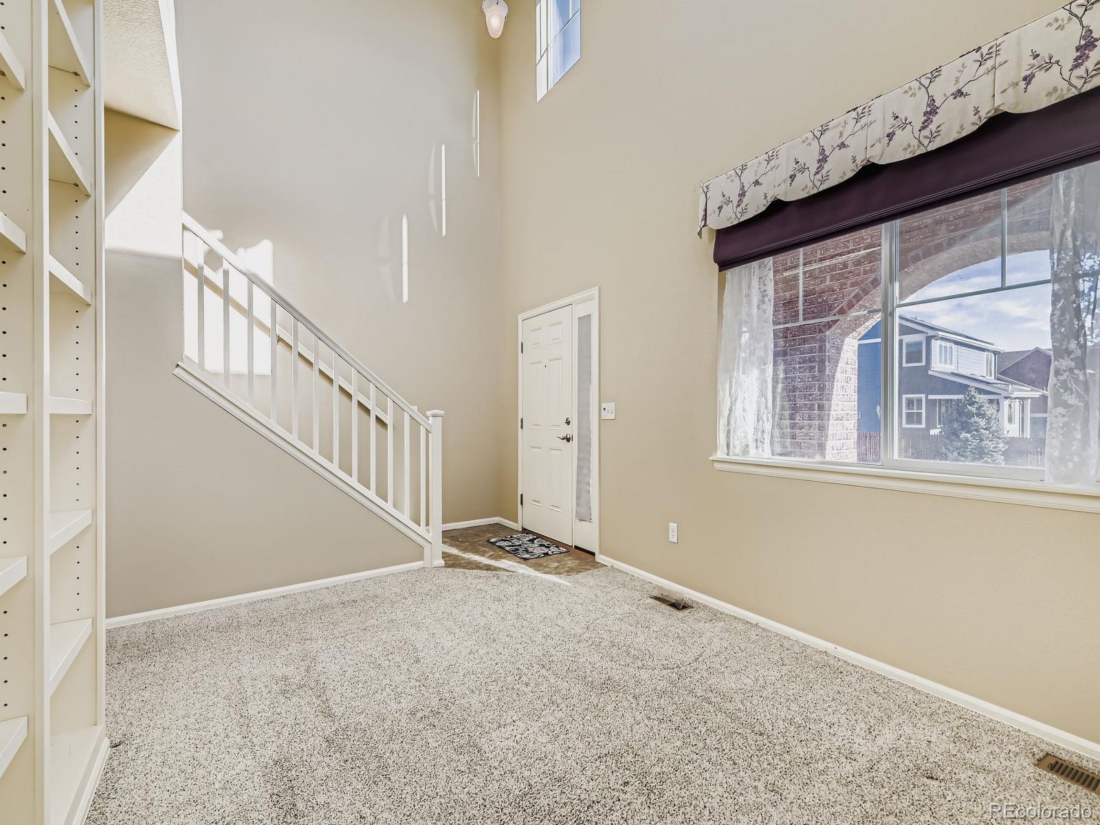 MLS Image #7 for 8645  raspberry drive,frederick, Colorado