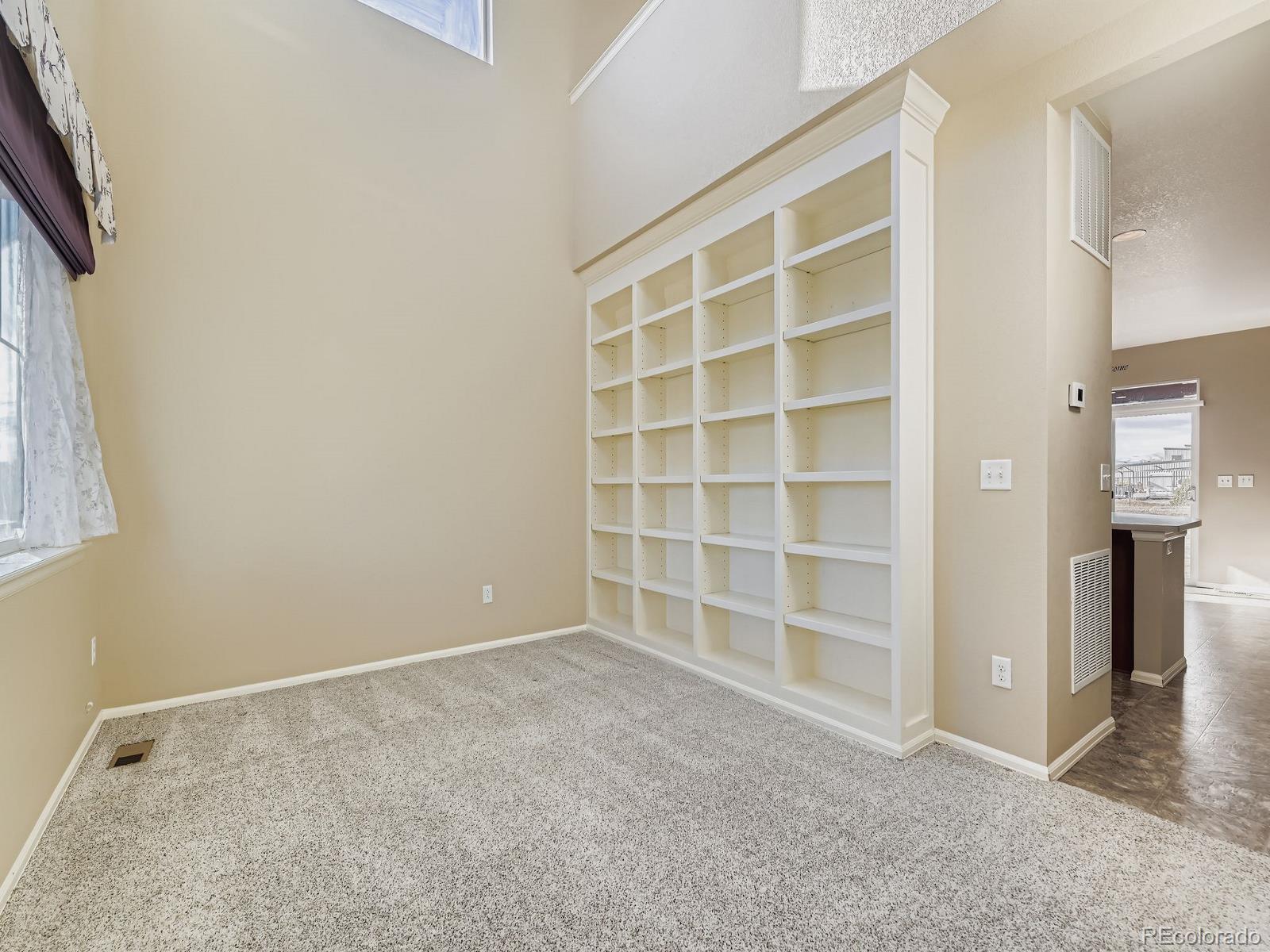 MLS Image #8 for 8645  raspberry drive,frederick, Colorado