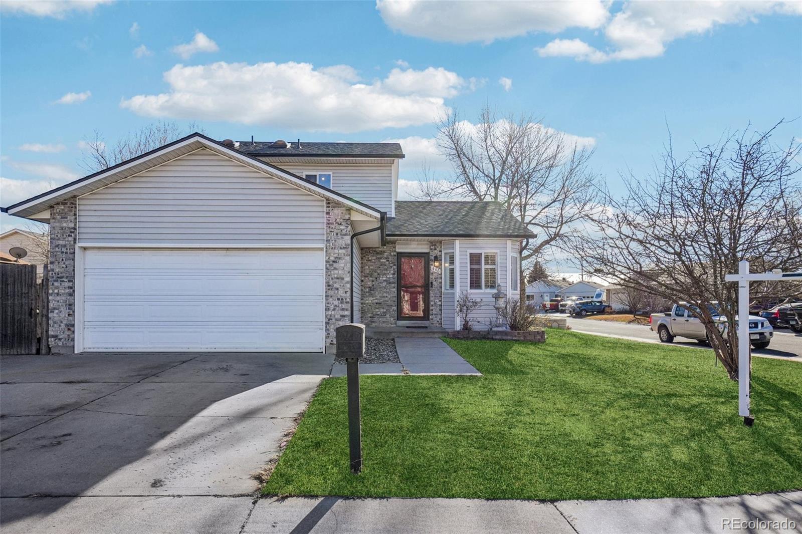 MLS Image #1 for 446  poplar circle,brighton, Colorado