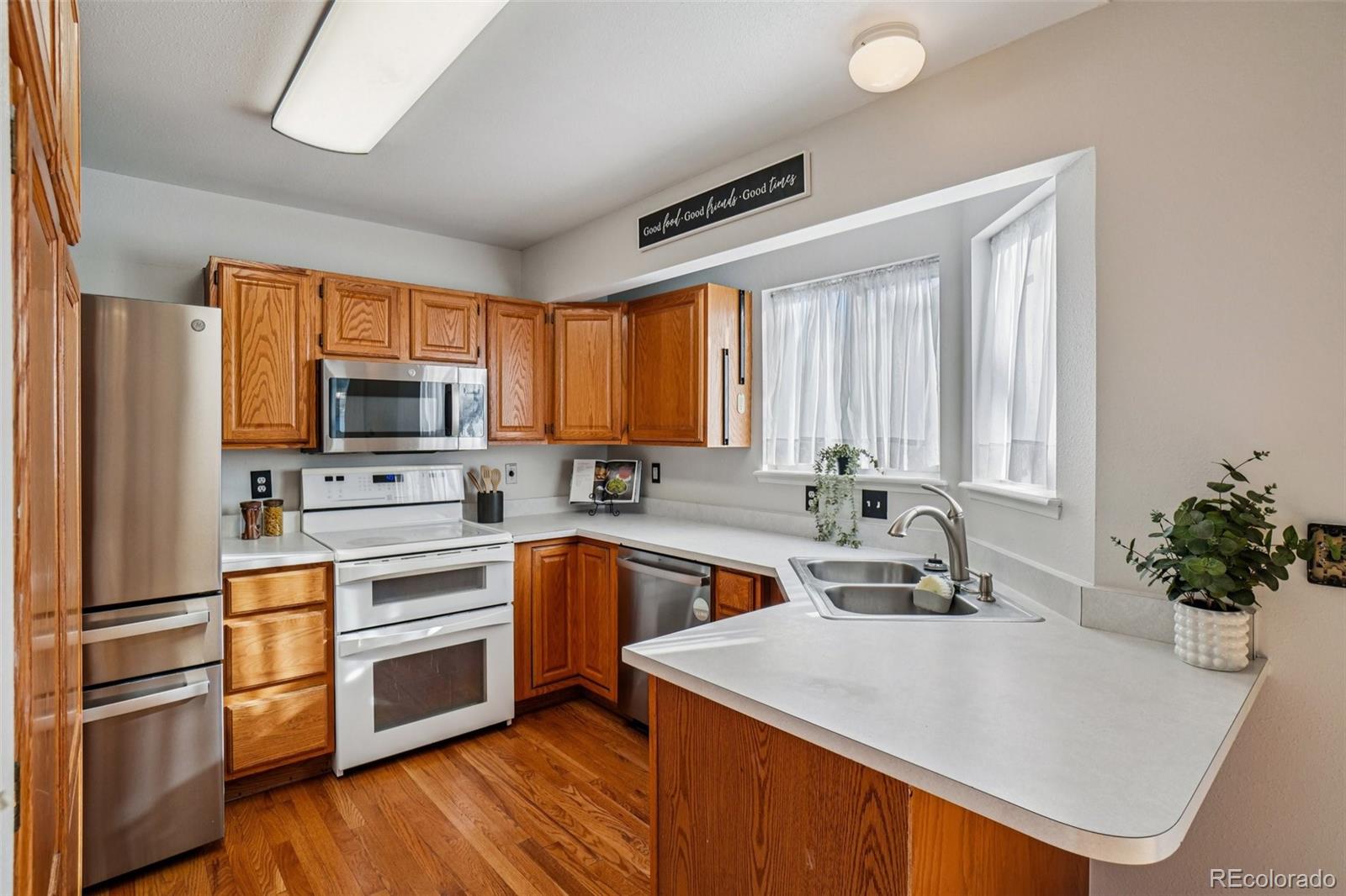MLS Image #12 for 446  poplar circle,brighton, Colorado