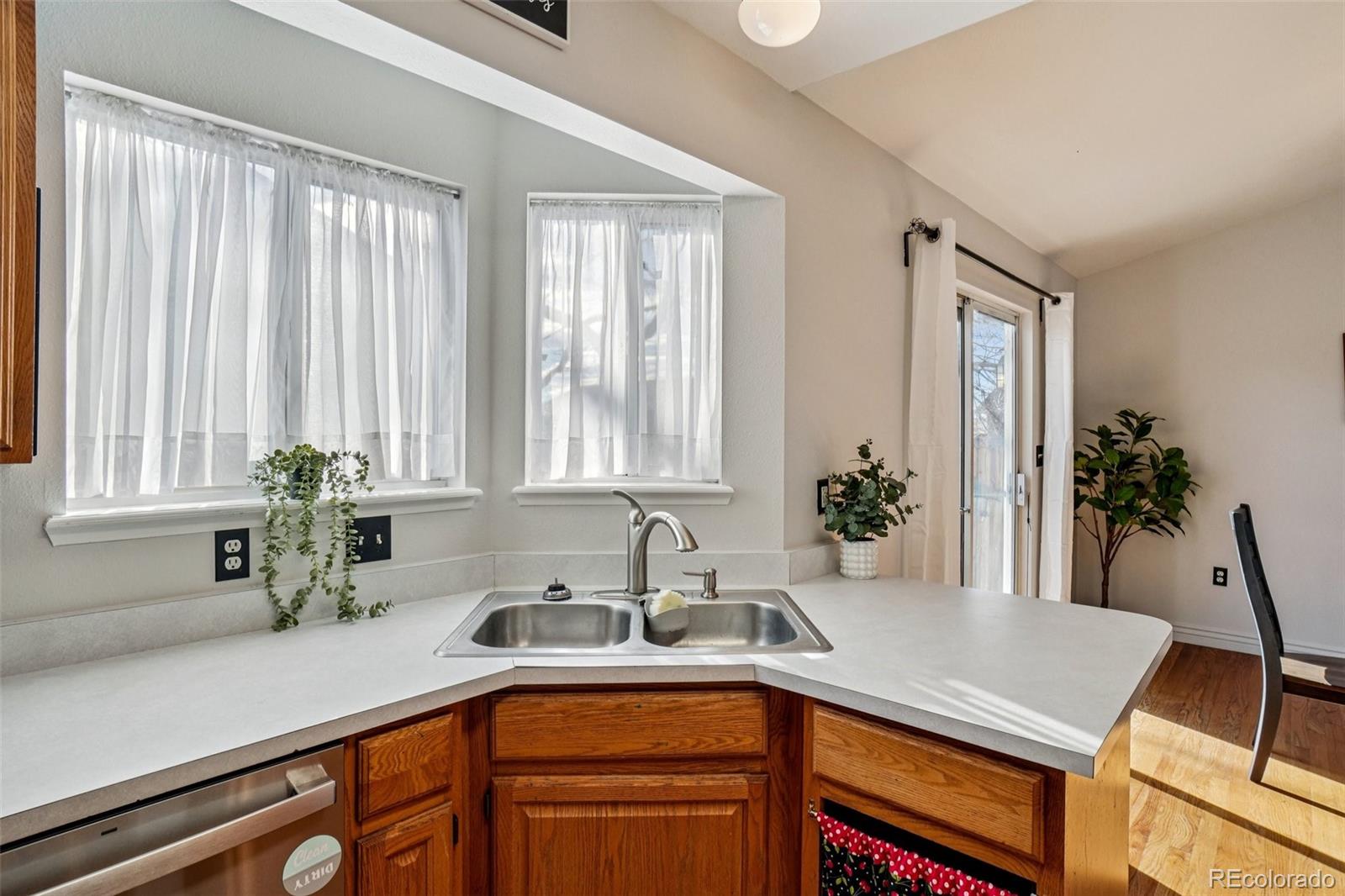 MLS Image #13 for 446  poplar circle,brighton, Colorado