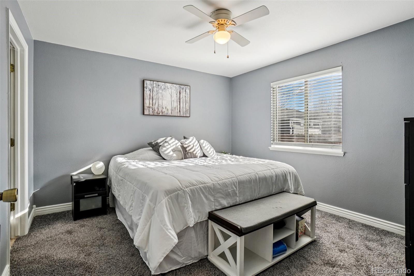 MLS Image #14 for 446  poplar circle,brighton, Colorado