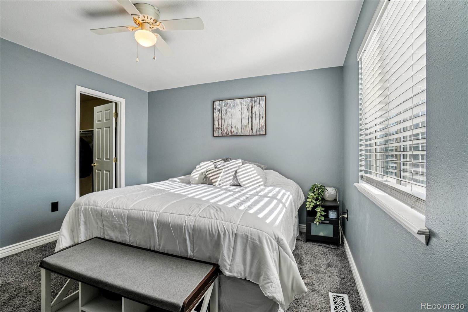 MLS Image #15 for 446  poplar circle,brighton, Colorado