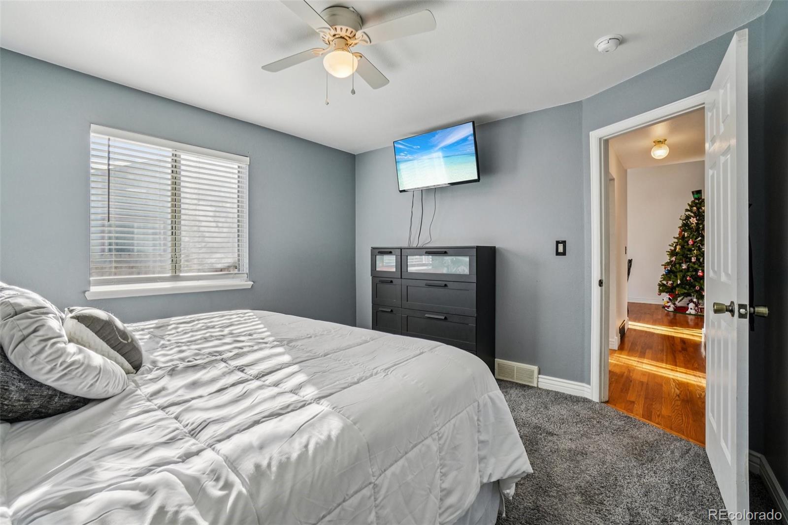 MLS Image #16 for 446  poplar circle,brighton, Colorado