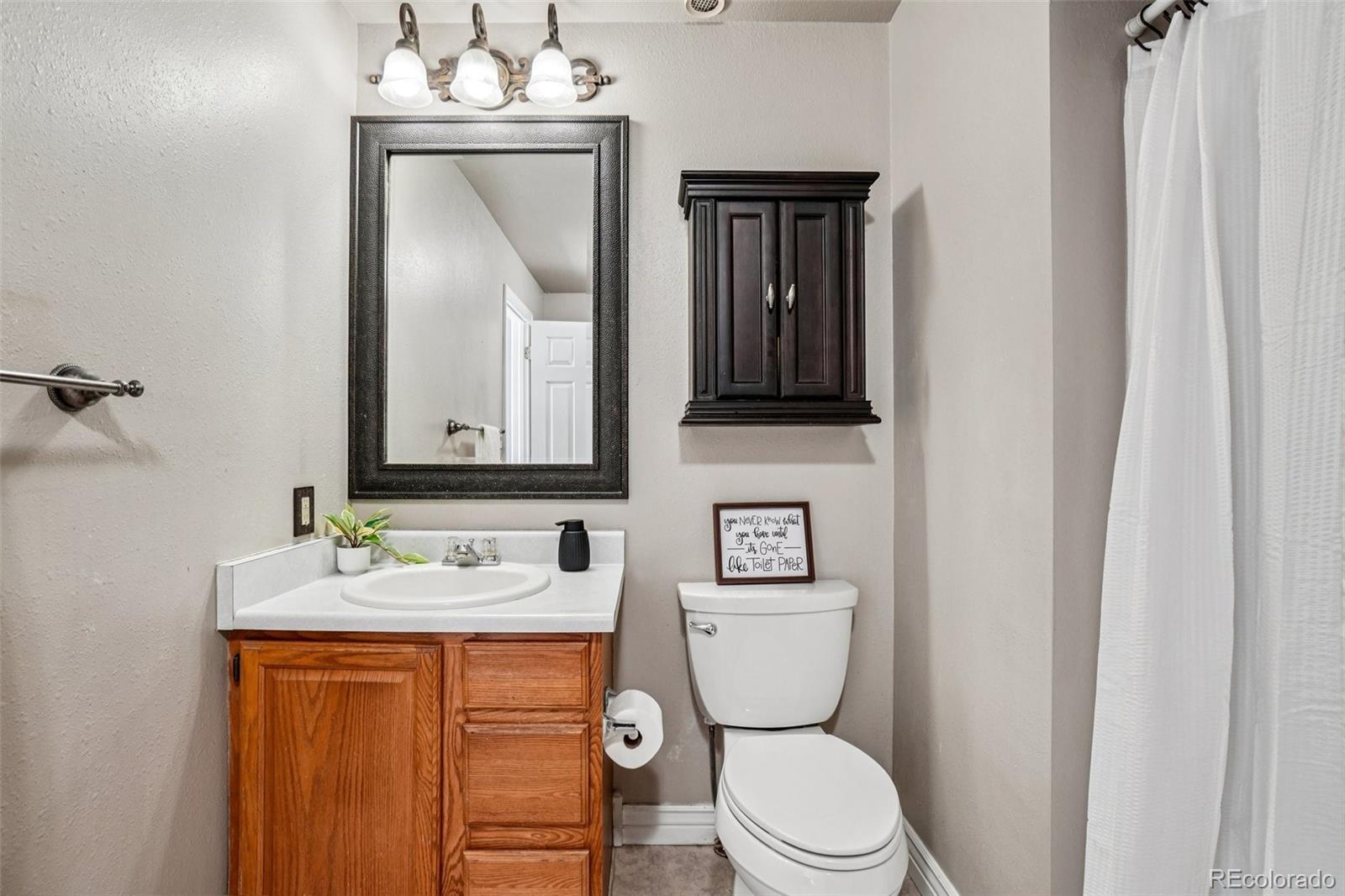 MLS Image #17 for 446  poplar circle,brighton, Colorado