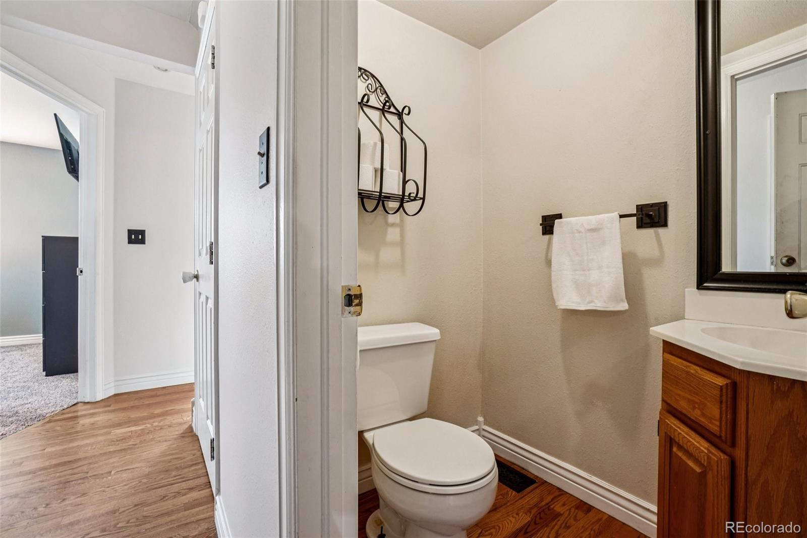 MLS Image #18 for 446  poplar circle,brighton, Colorado