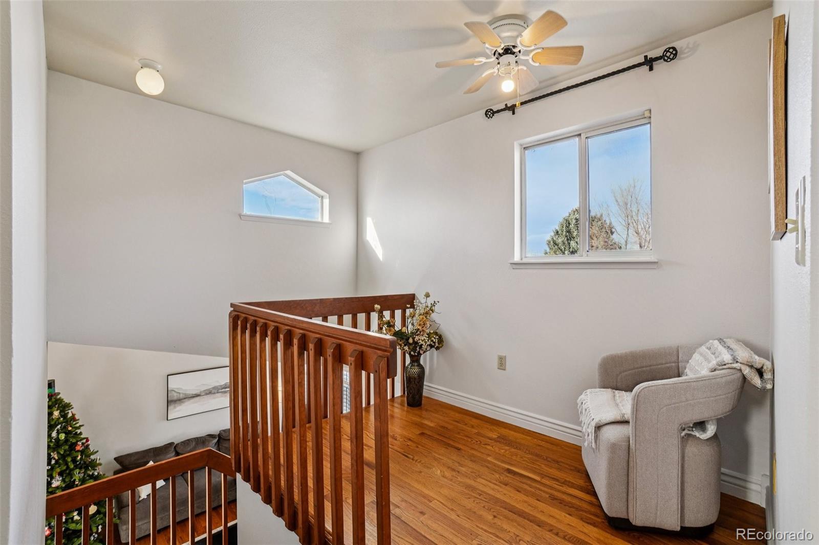 MLS Image #19 for 446  poplar circle,brighton, Colorado