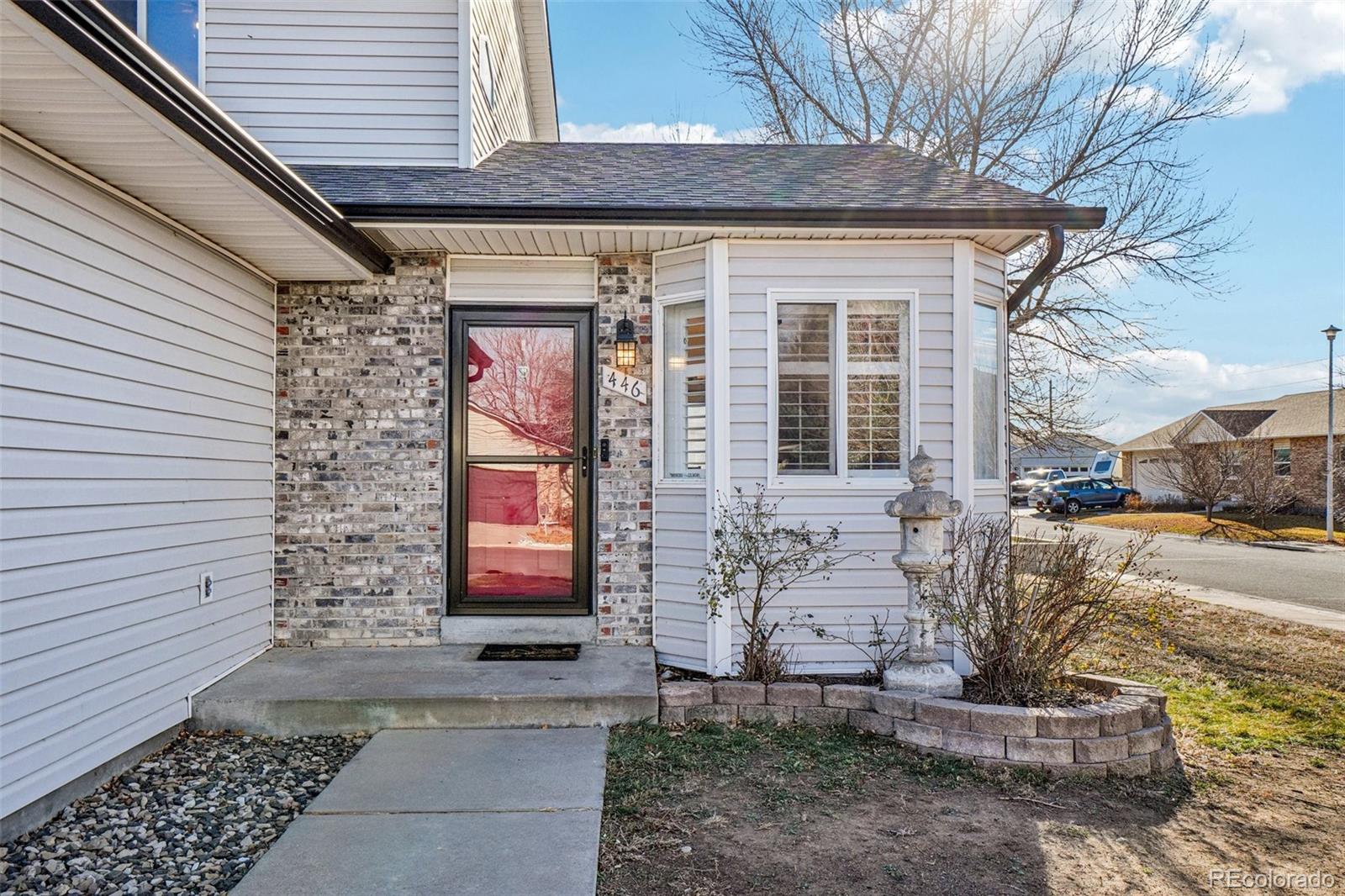 MLS Image #2 for 446  poplar circle,brighton, Colorado