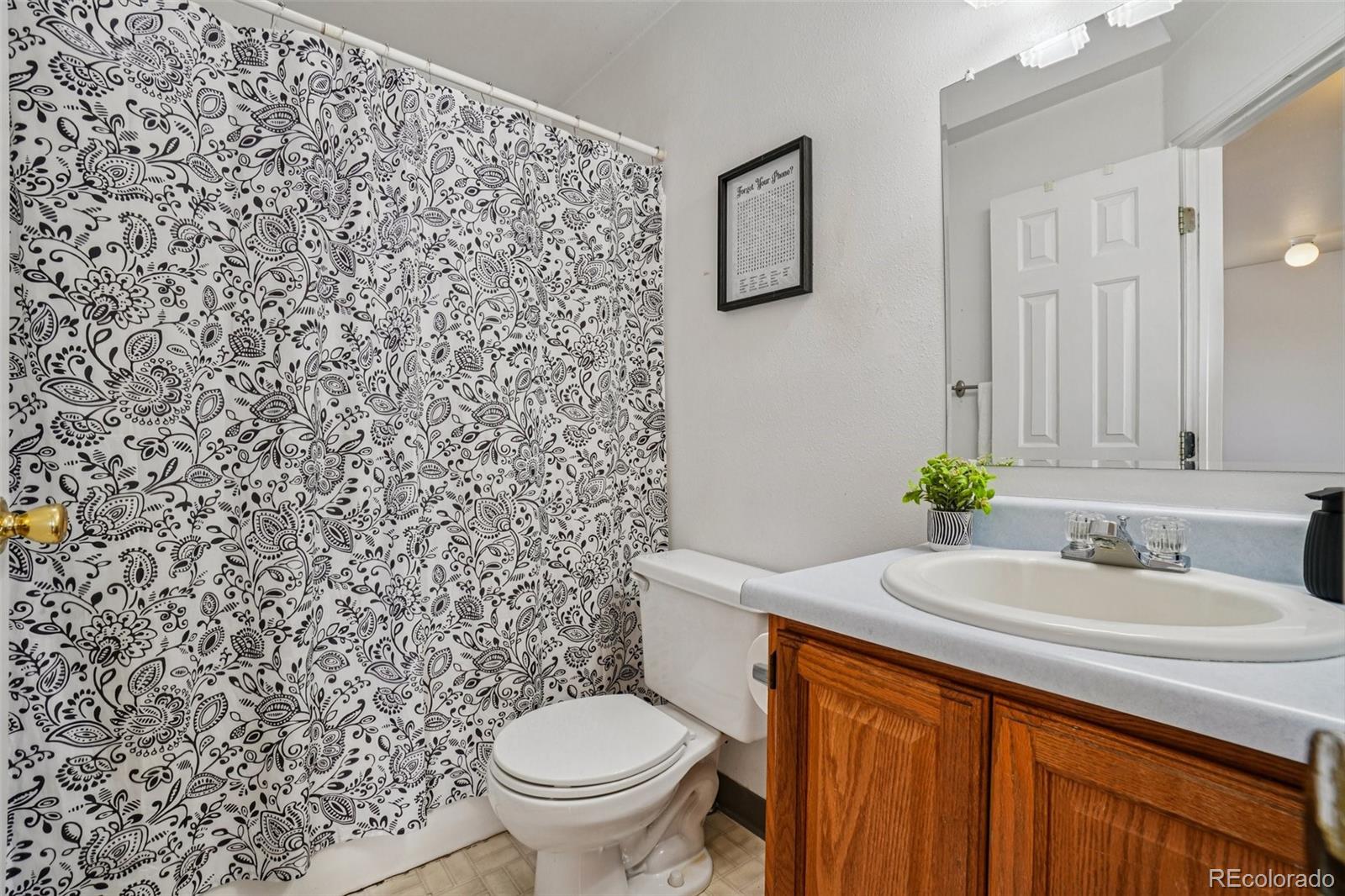 MLS Image #20 for 446  poplar circle,brighton, Colorado