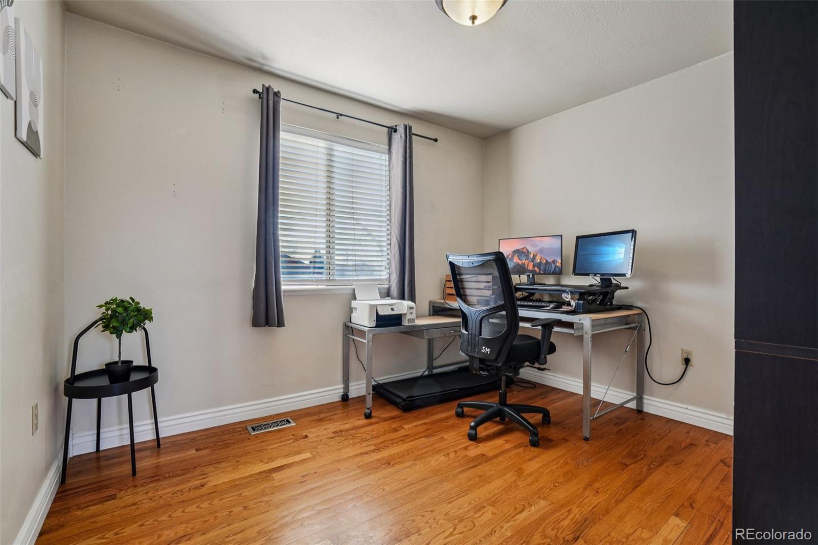 MLS Image #21 for 446  poplar circle,brighton, Colorado