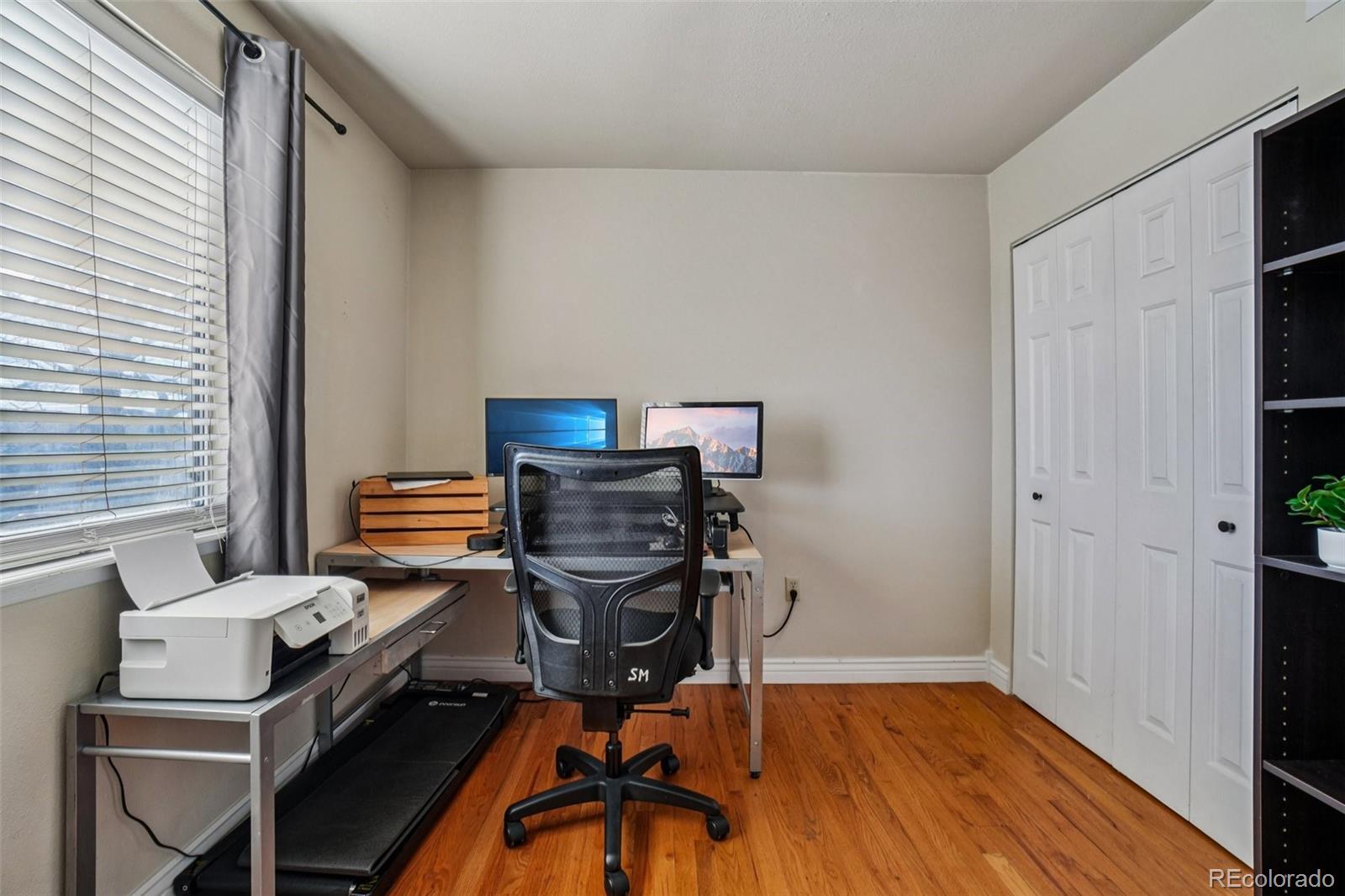 MLS Image #22 for 446  poplar circle,brighton, Colorado