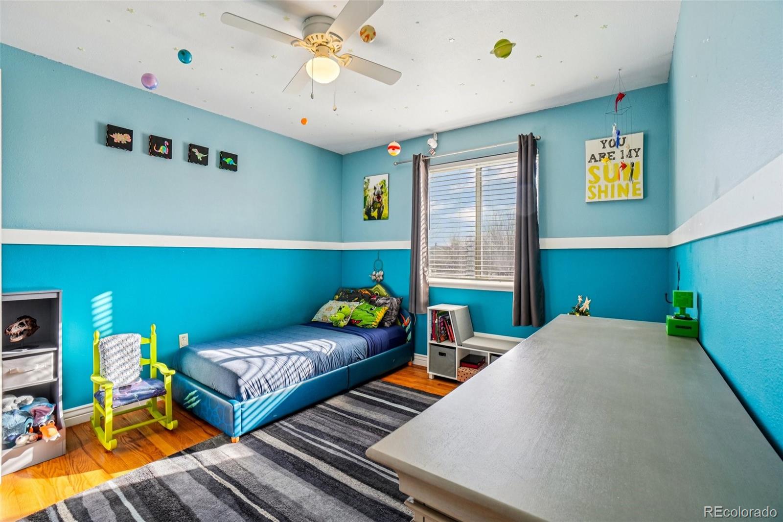 MLS Image #23 for 446  poplar circle,brighton, Colorado
