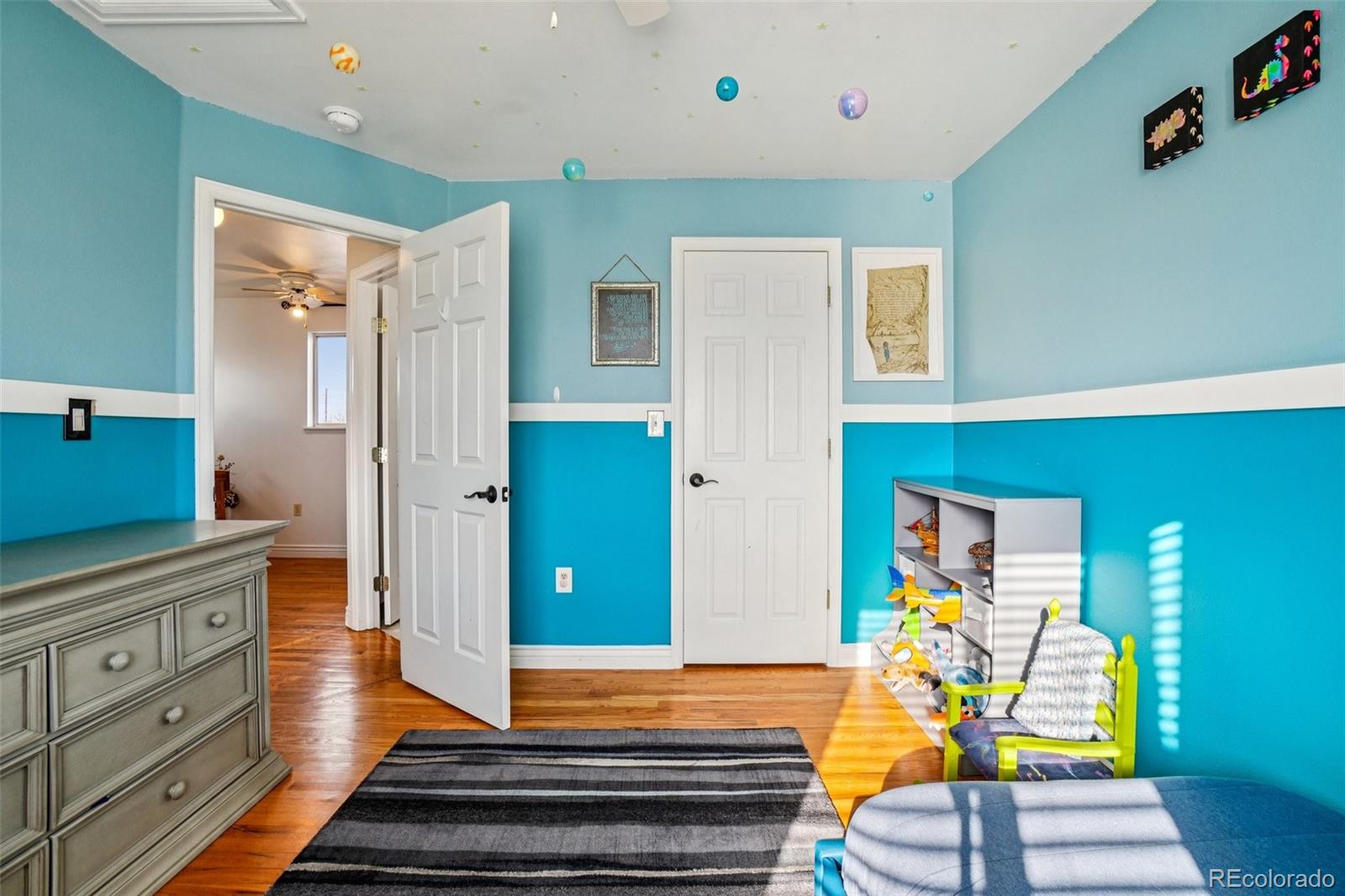 MLS Image #25 for 446  poplar circle,brighton, Colorado