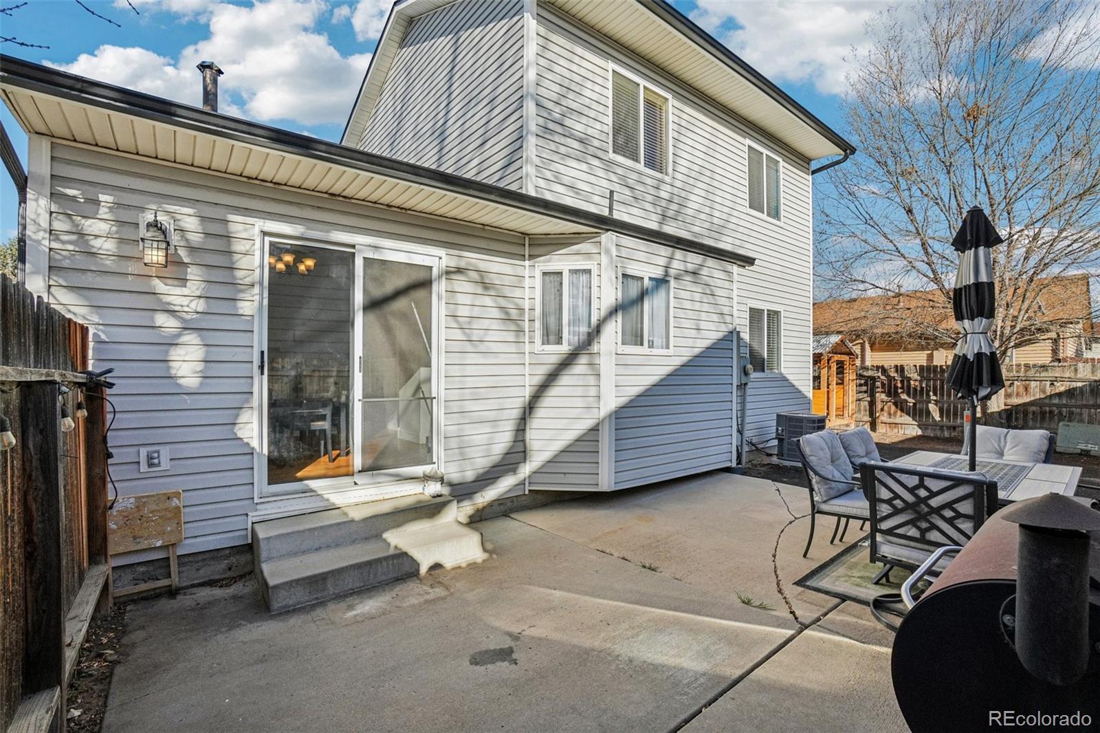 MLS Image #26 for 446  poplar circle,brighton, Colorado