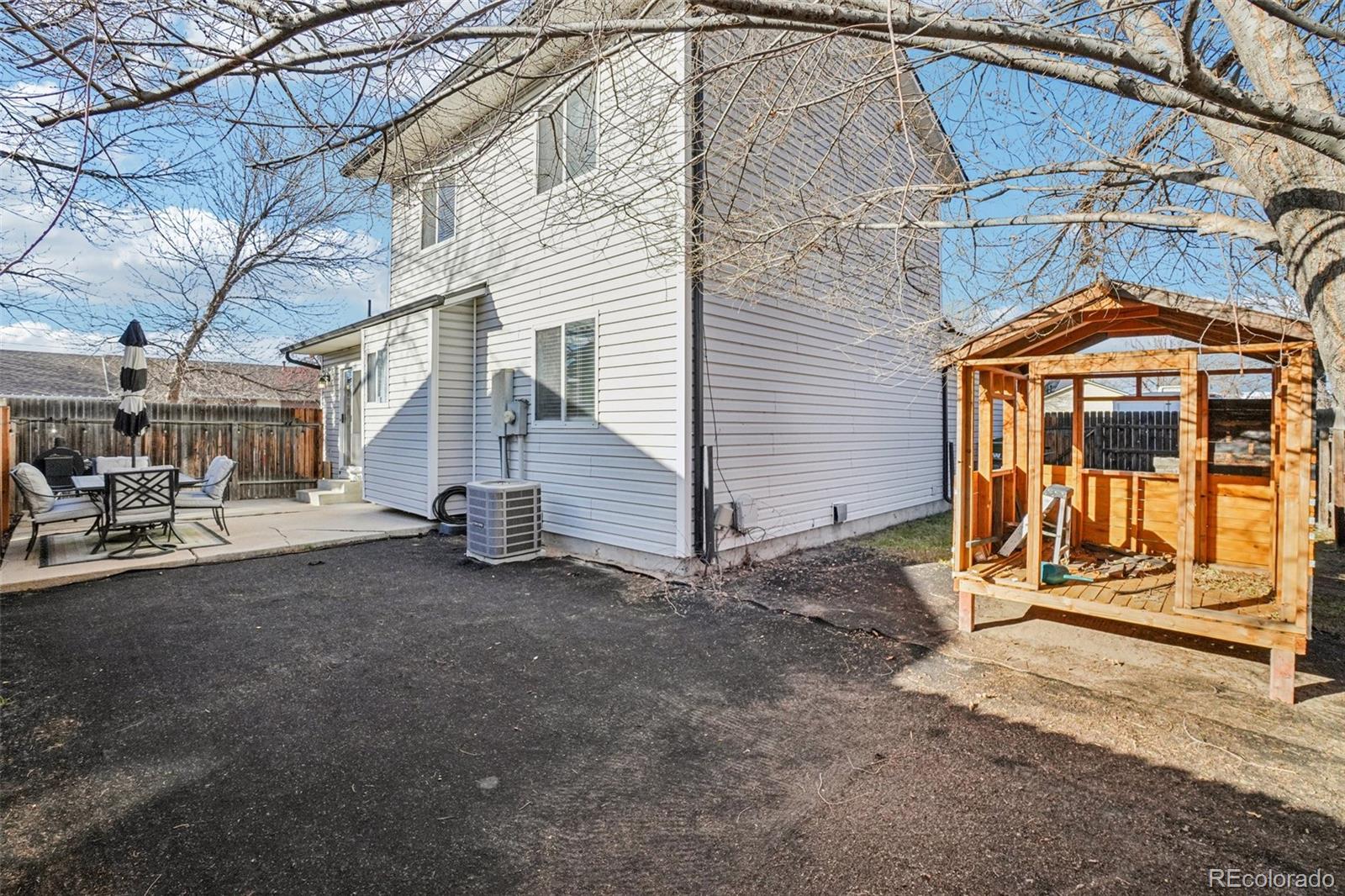 MLS Image #27 for 446  poplar circle,brighton, Colorado