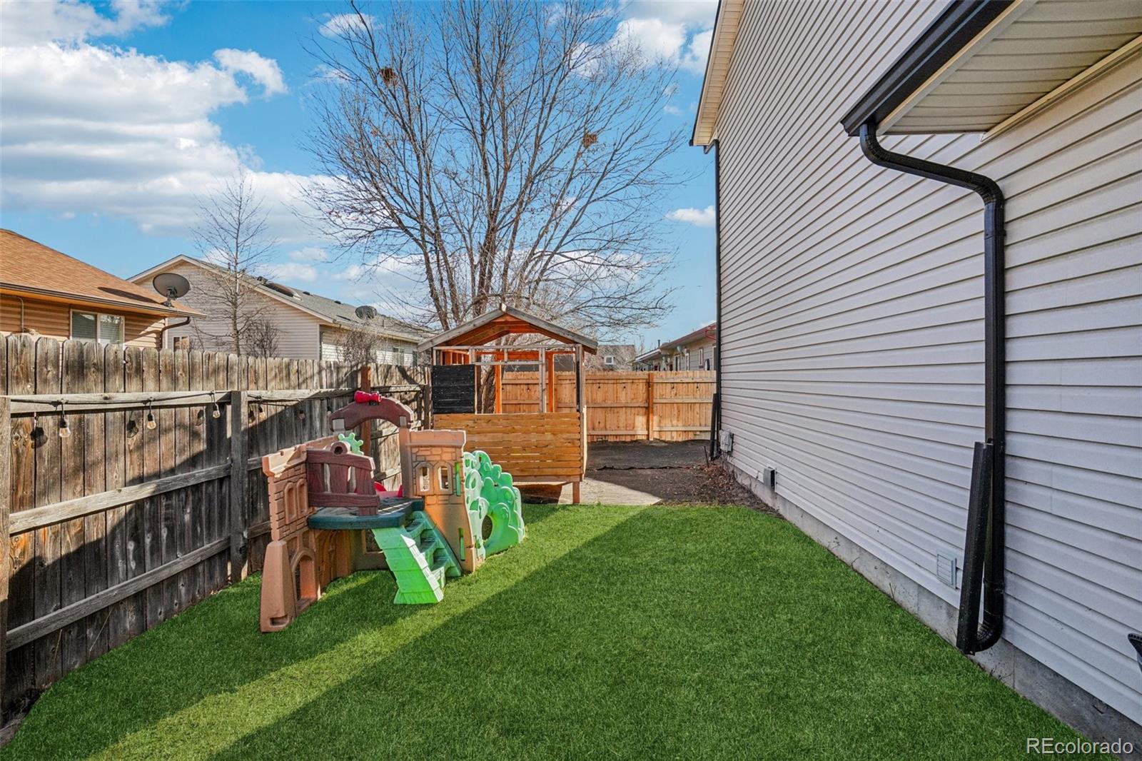MLS Image #28 for 446  poplar circle,brighton, Colorado